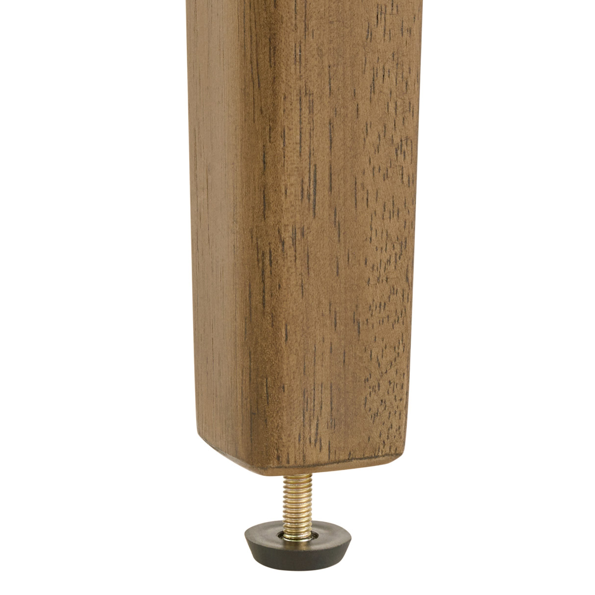 Enlarge Product Preview 6 Successfully Enriched by automation Job.