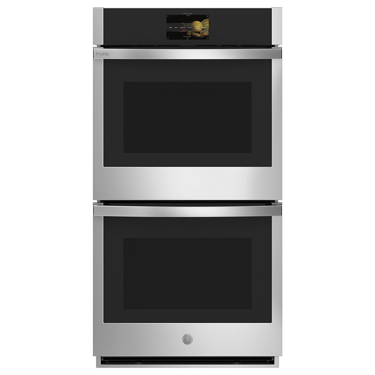 GE Profile Kitchen Package - Thumbnail 3