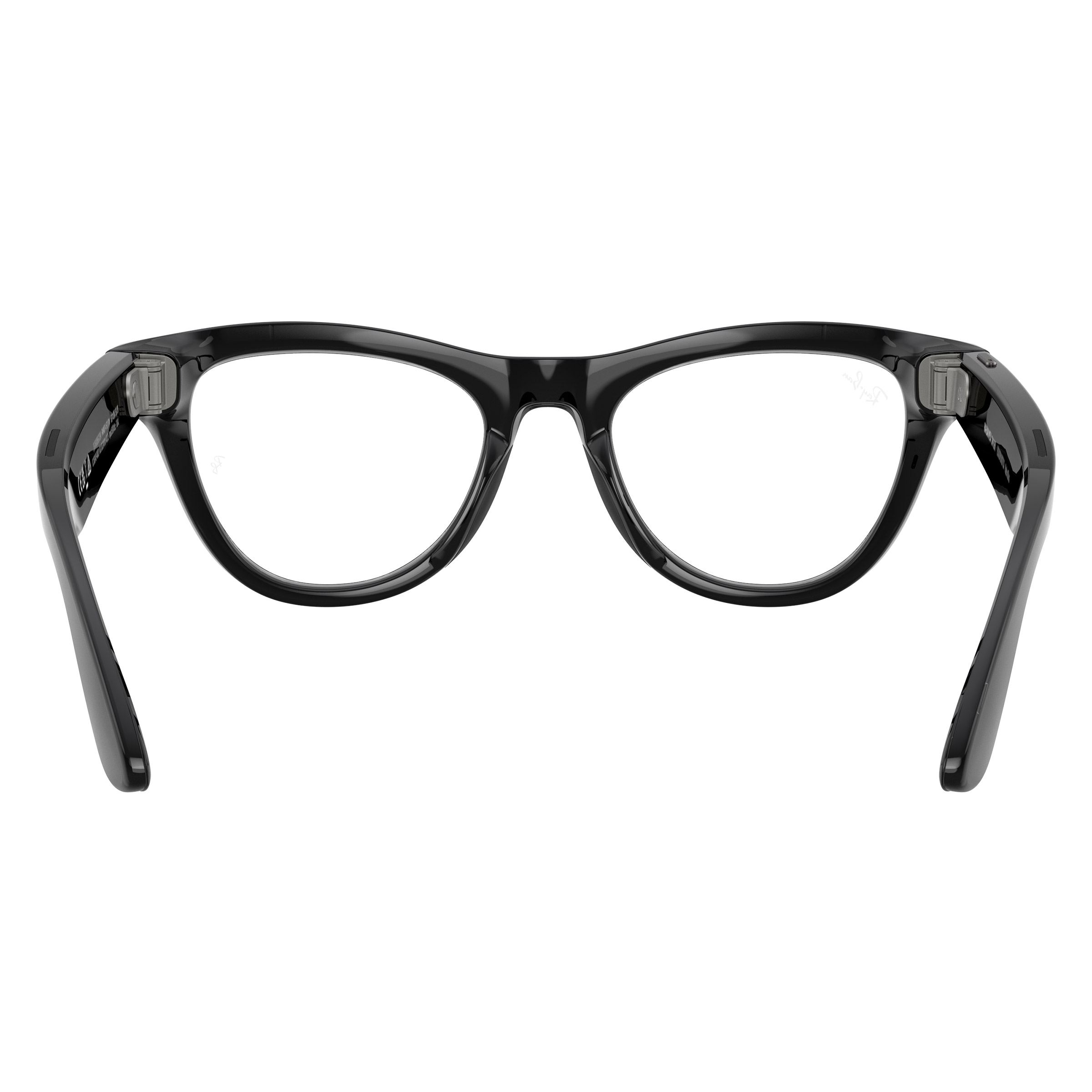 Enlarge Product Preview 10