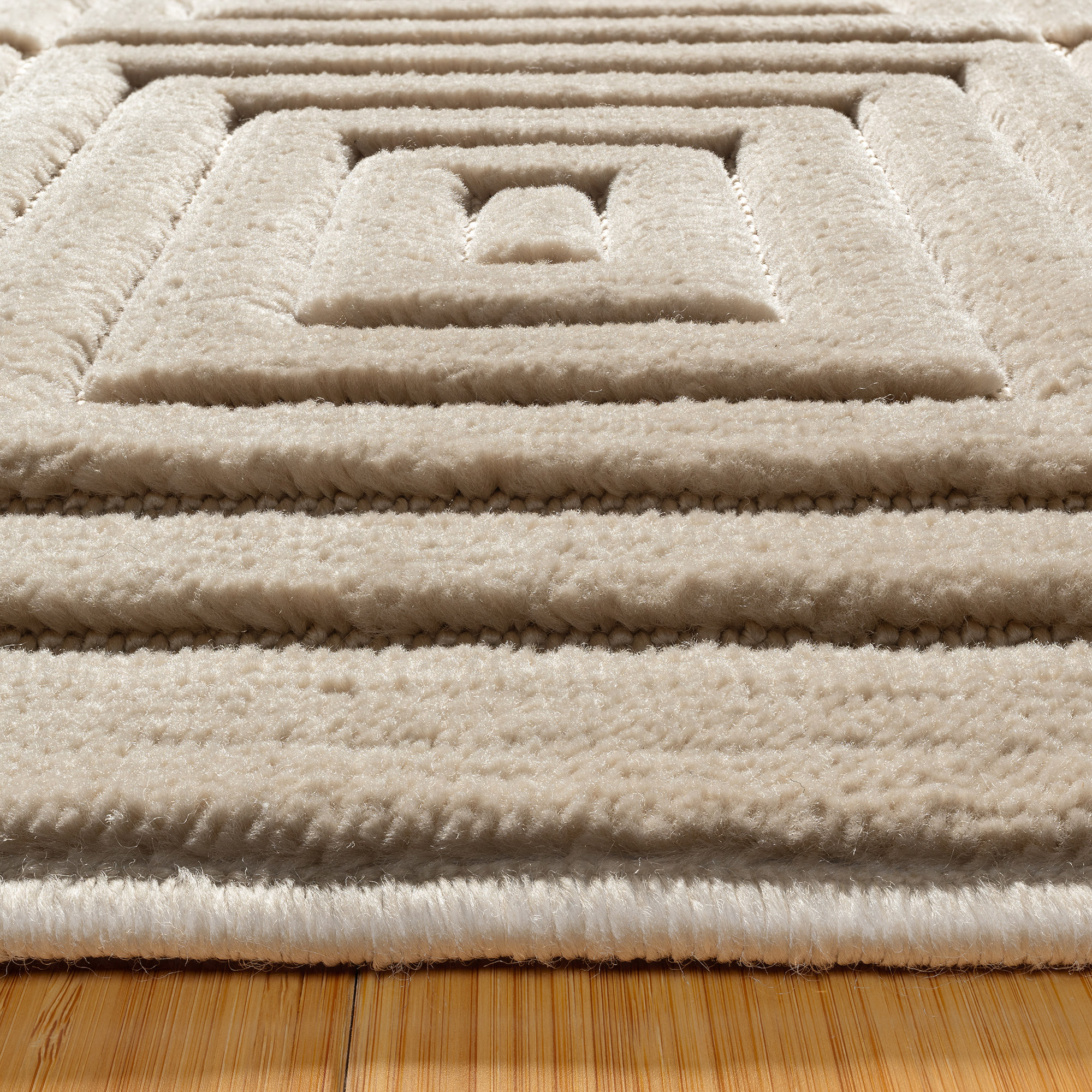 Enlarge Product Preview 3