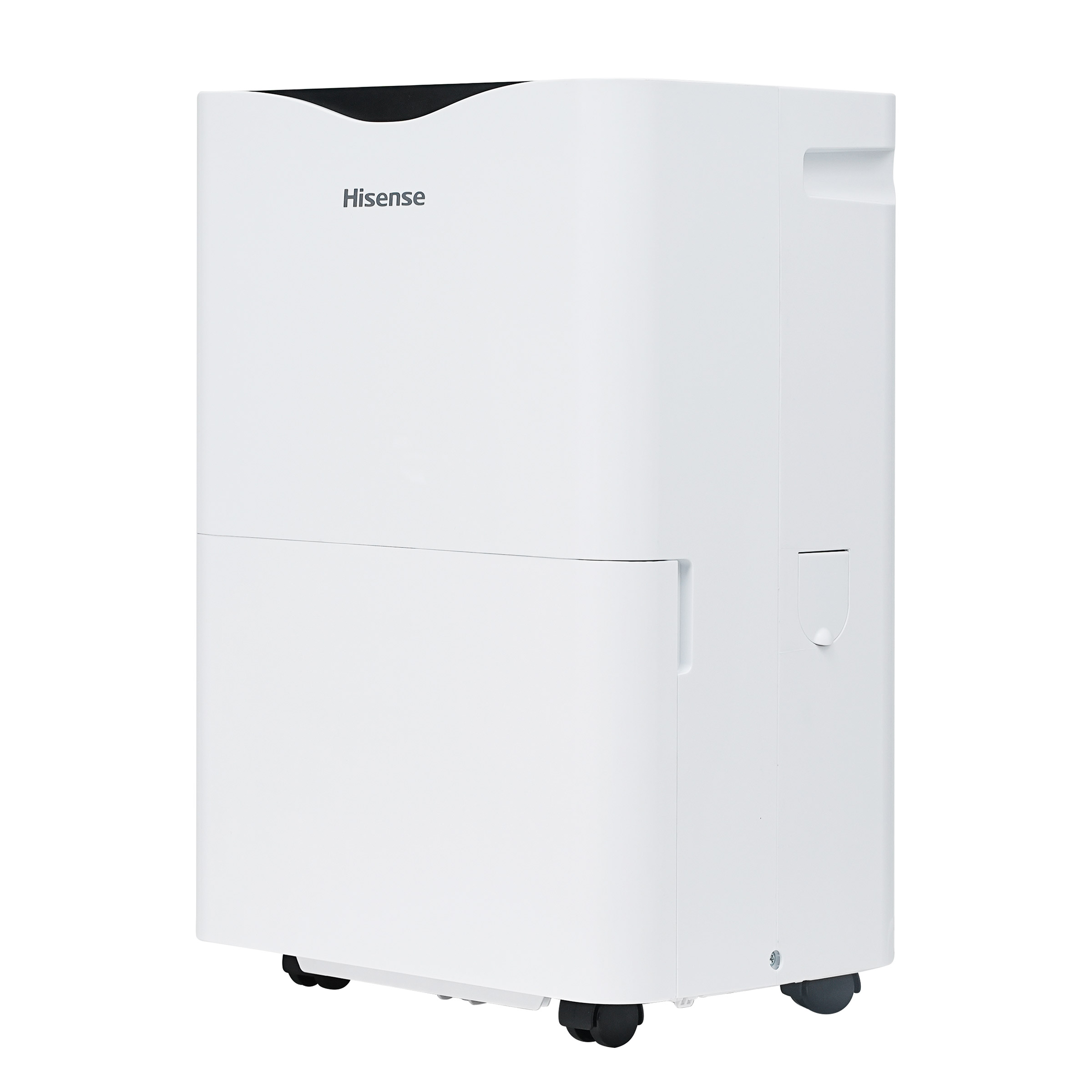 Hisense 35 Pint Dehumidifier