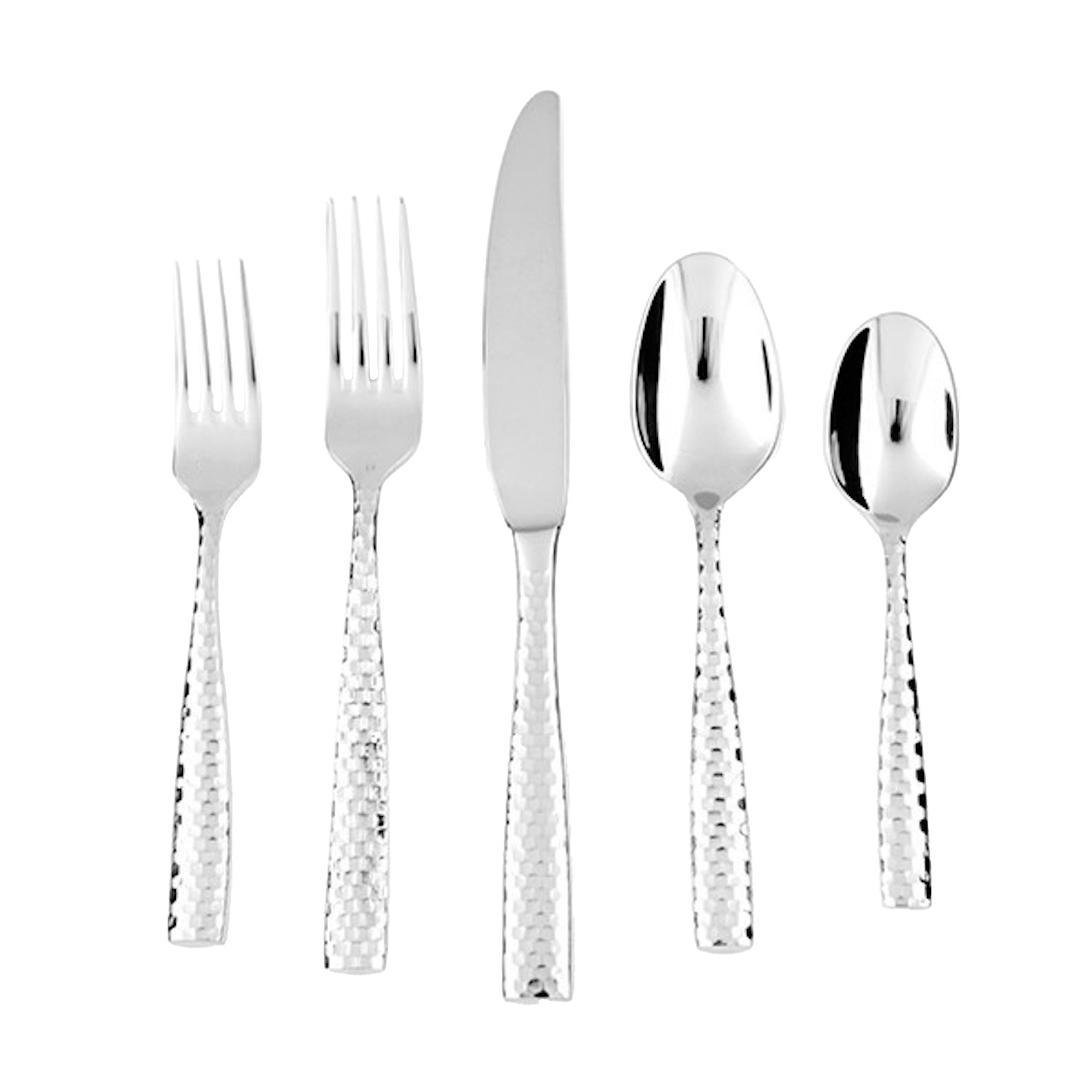 Enlarge Product Preview 7
