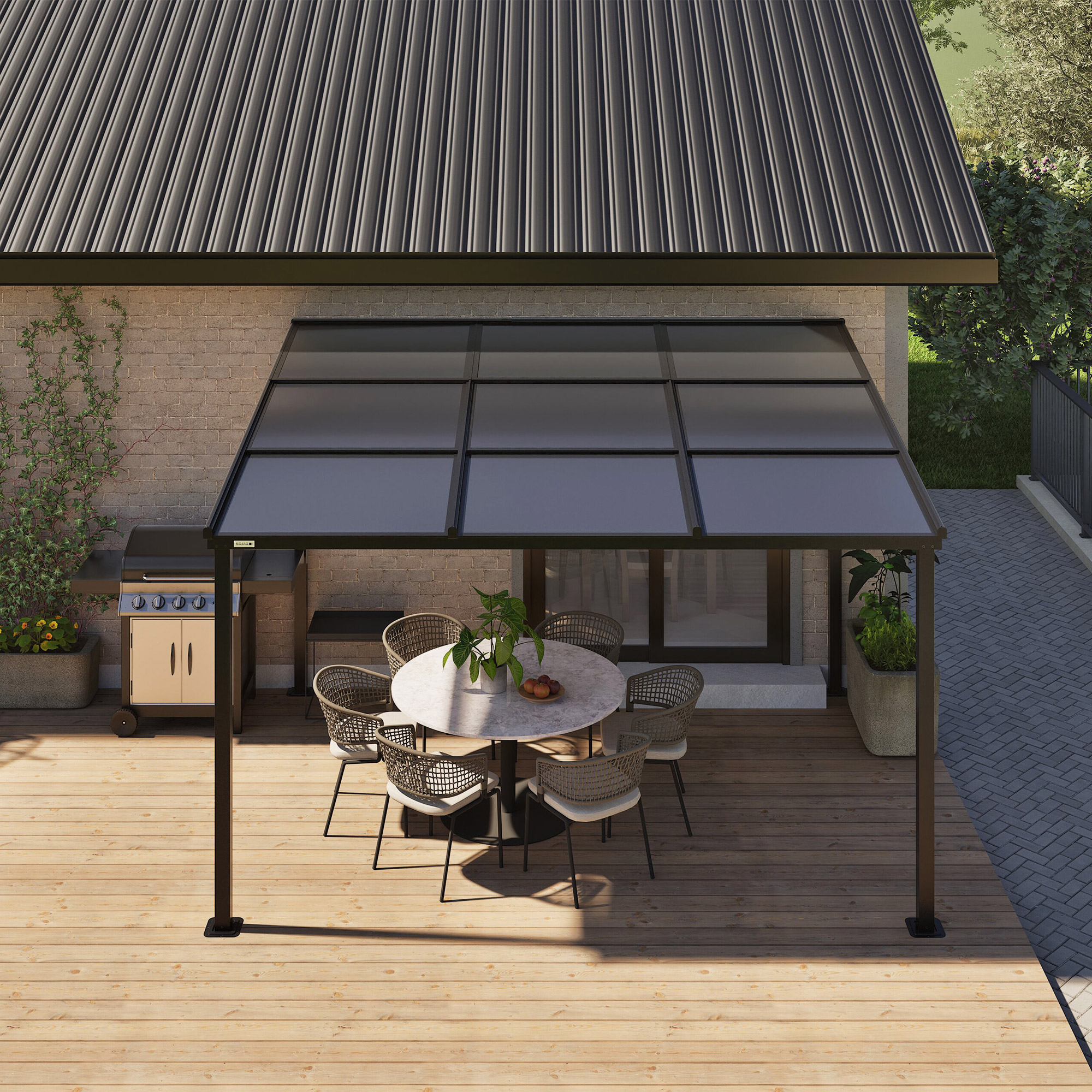 Enlarge Product Preview 3