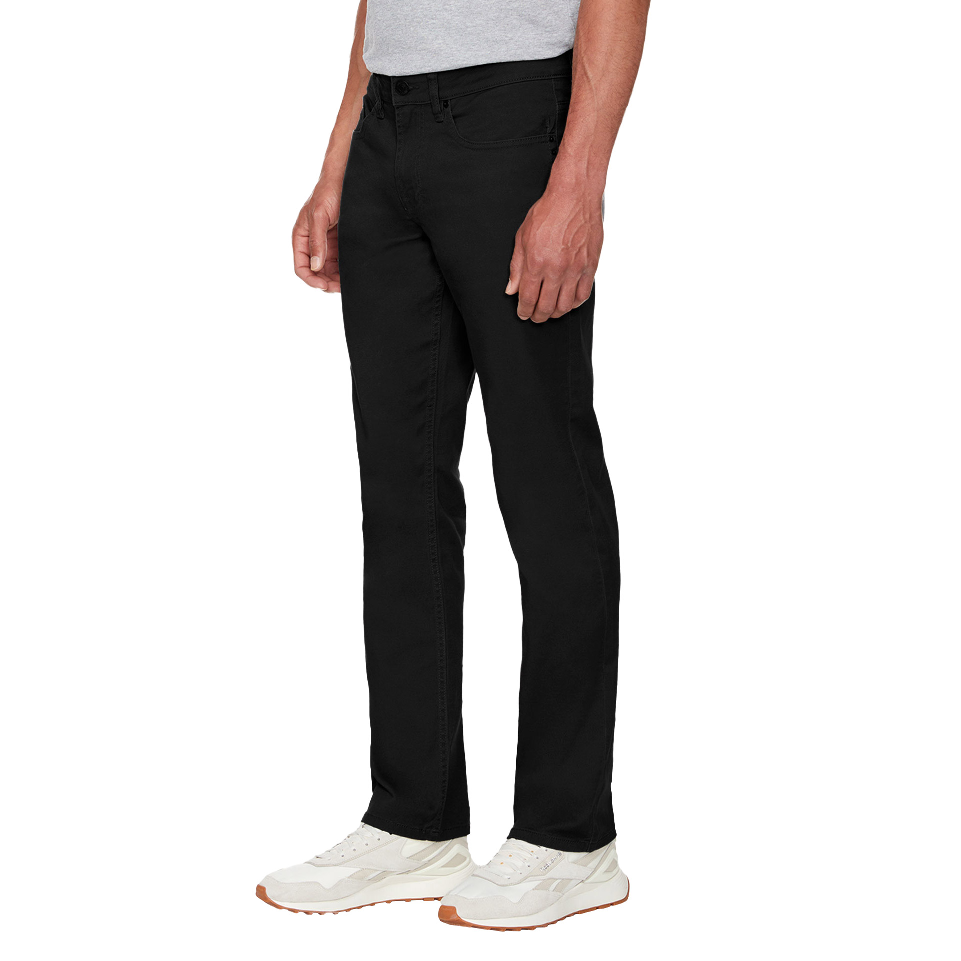Enlarge Product Preview 3