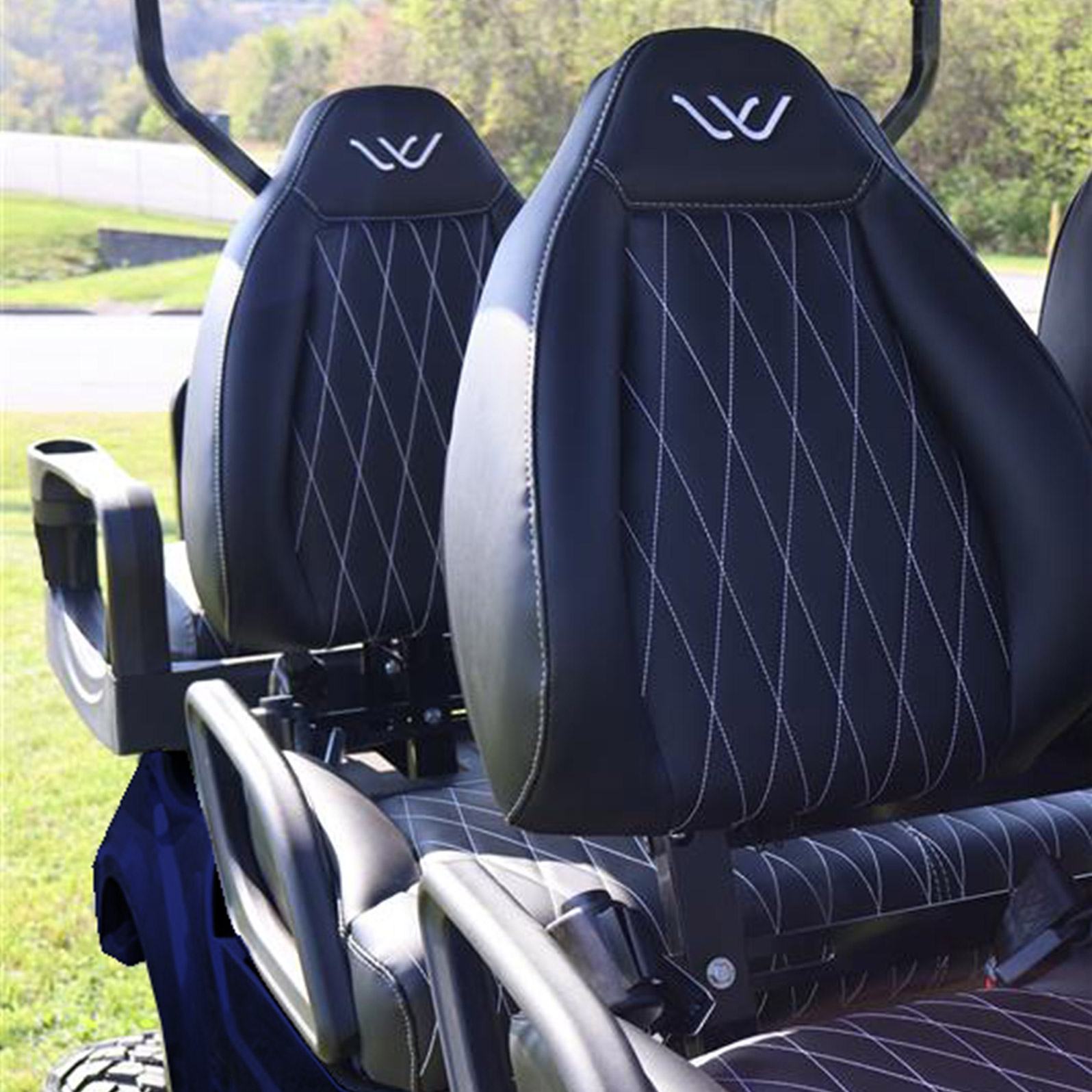 Enlarge Product Preview 4 Successfully Enriched by automation Job.