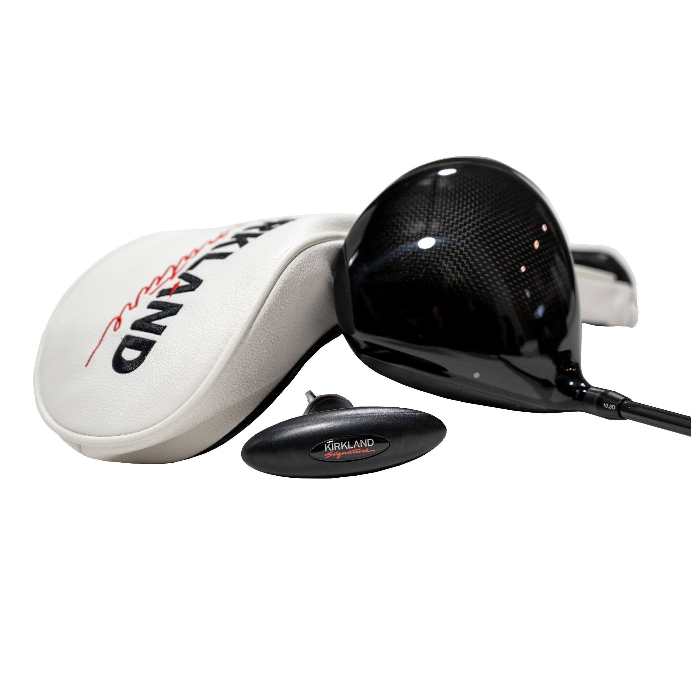 Enlarge Product Preview 2