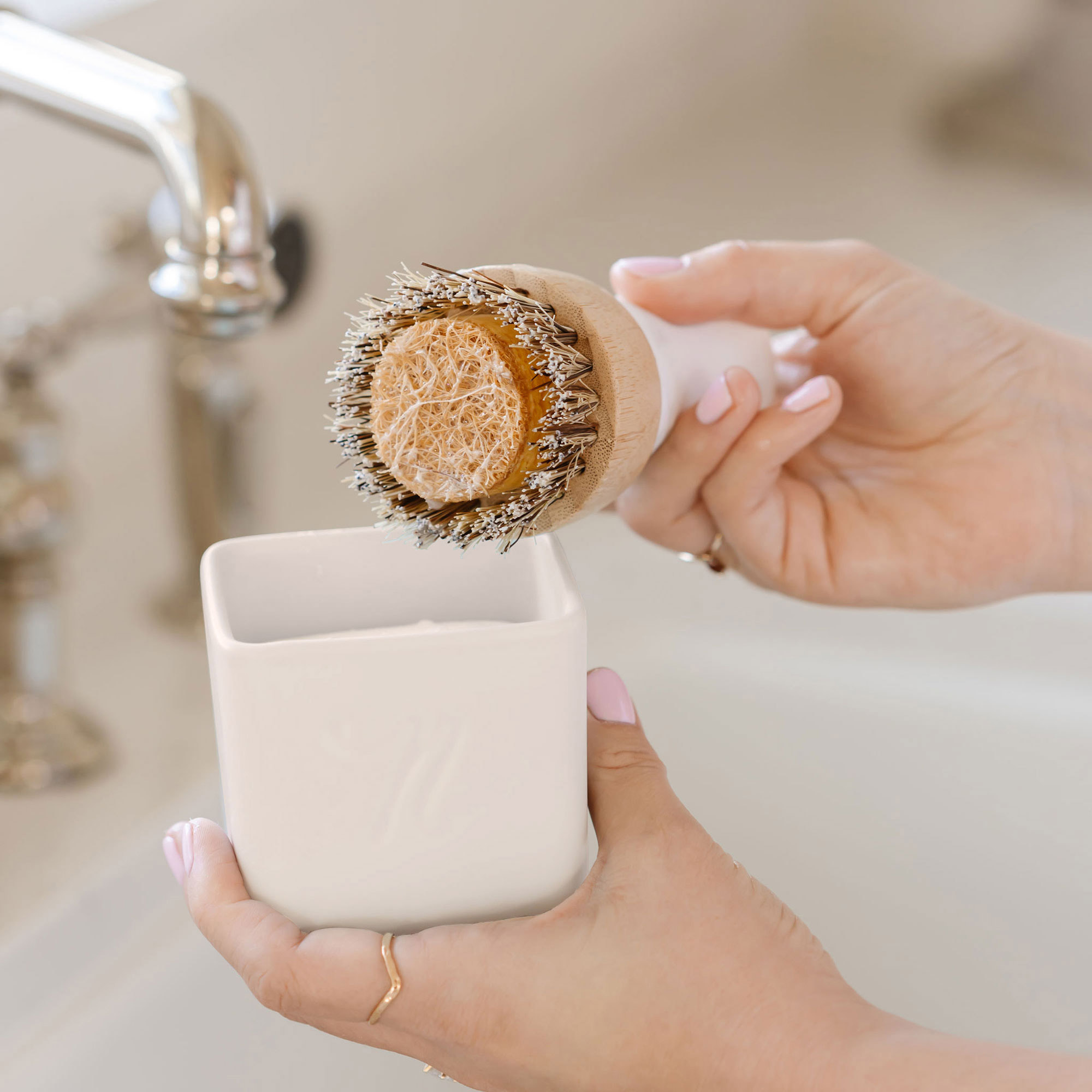 Enlarge Product Preview 3