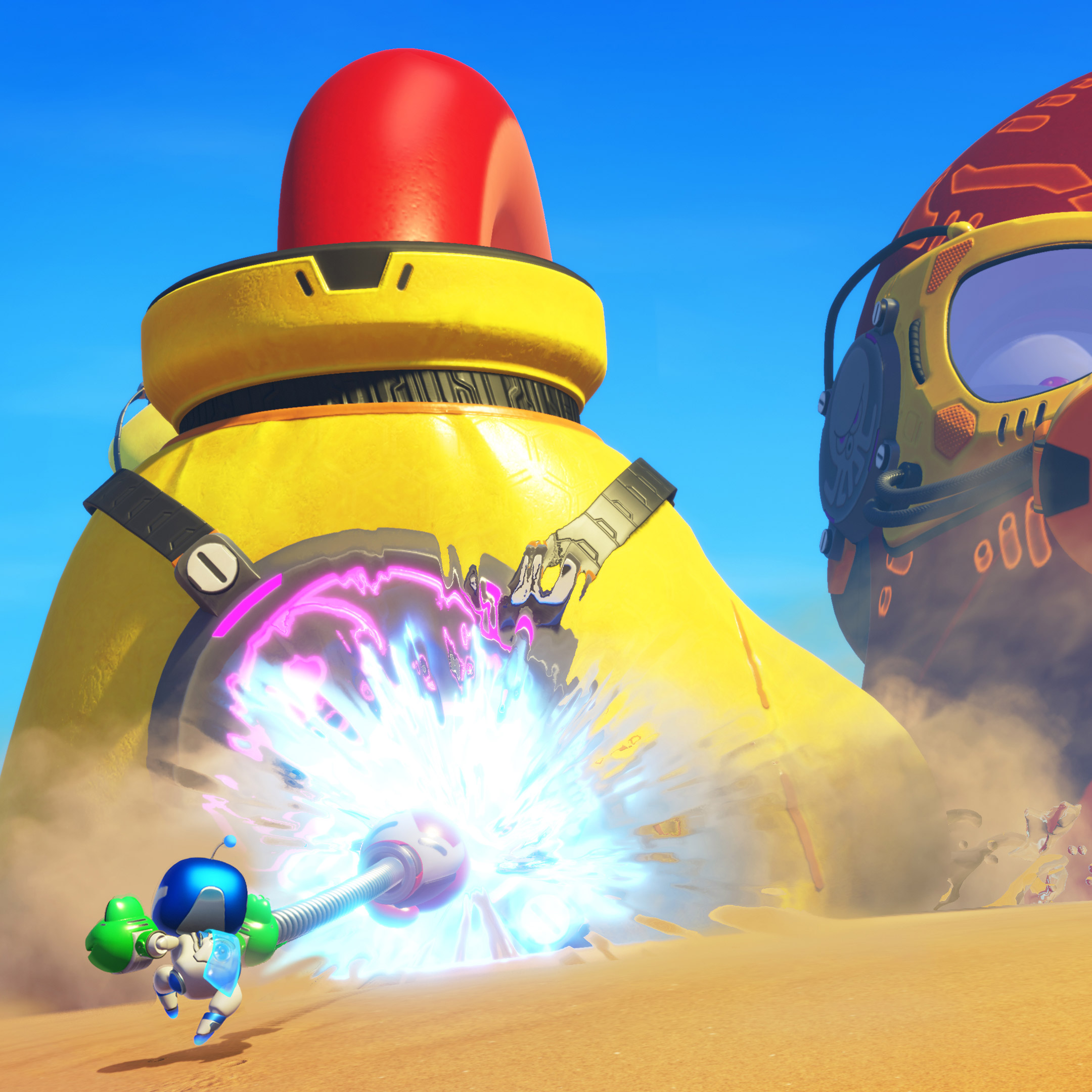 Enlarge Product Preview 7 Successfully Enriched by automation Job.