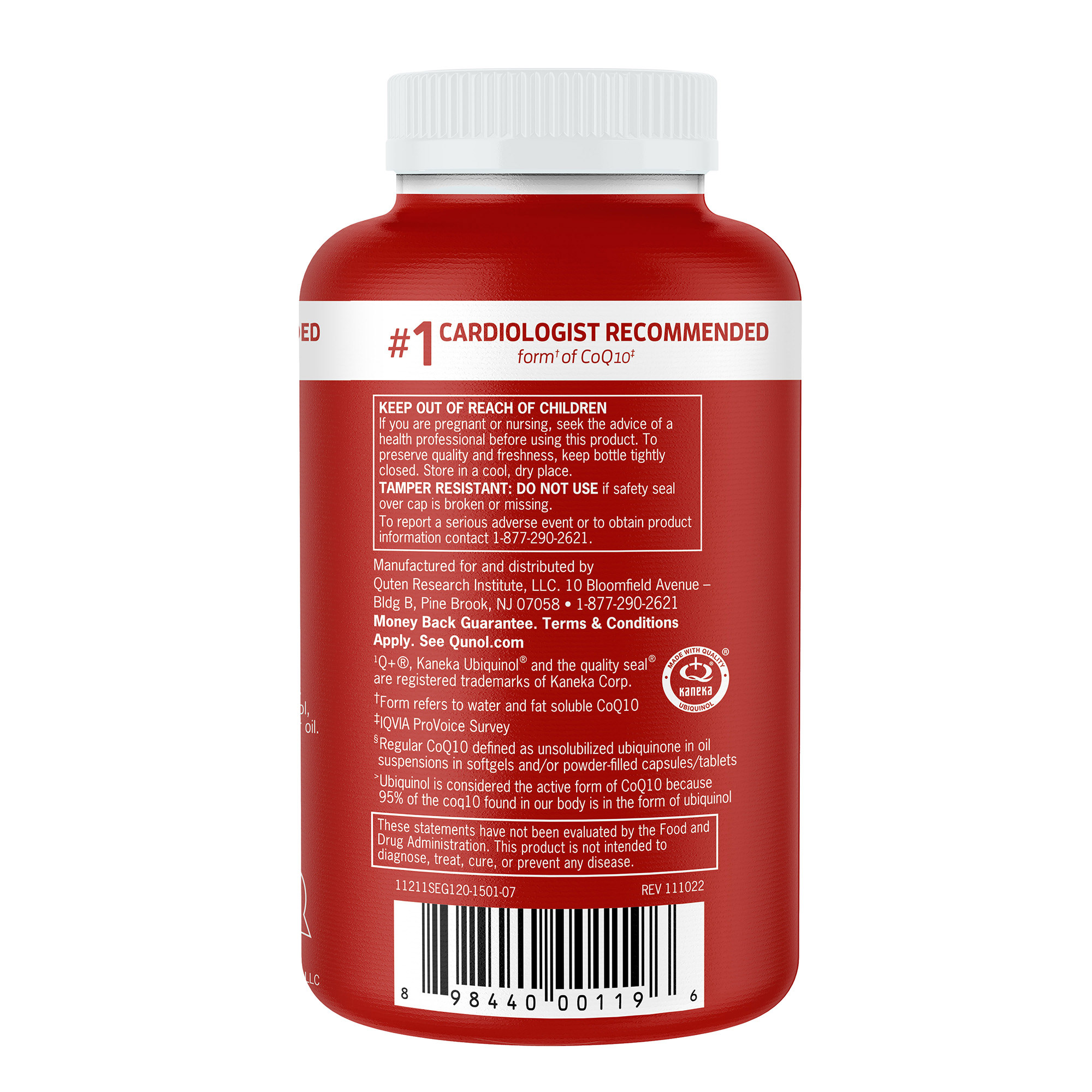 Enlarge Product Preview 2