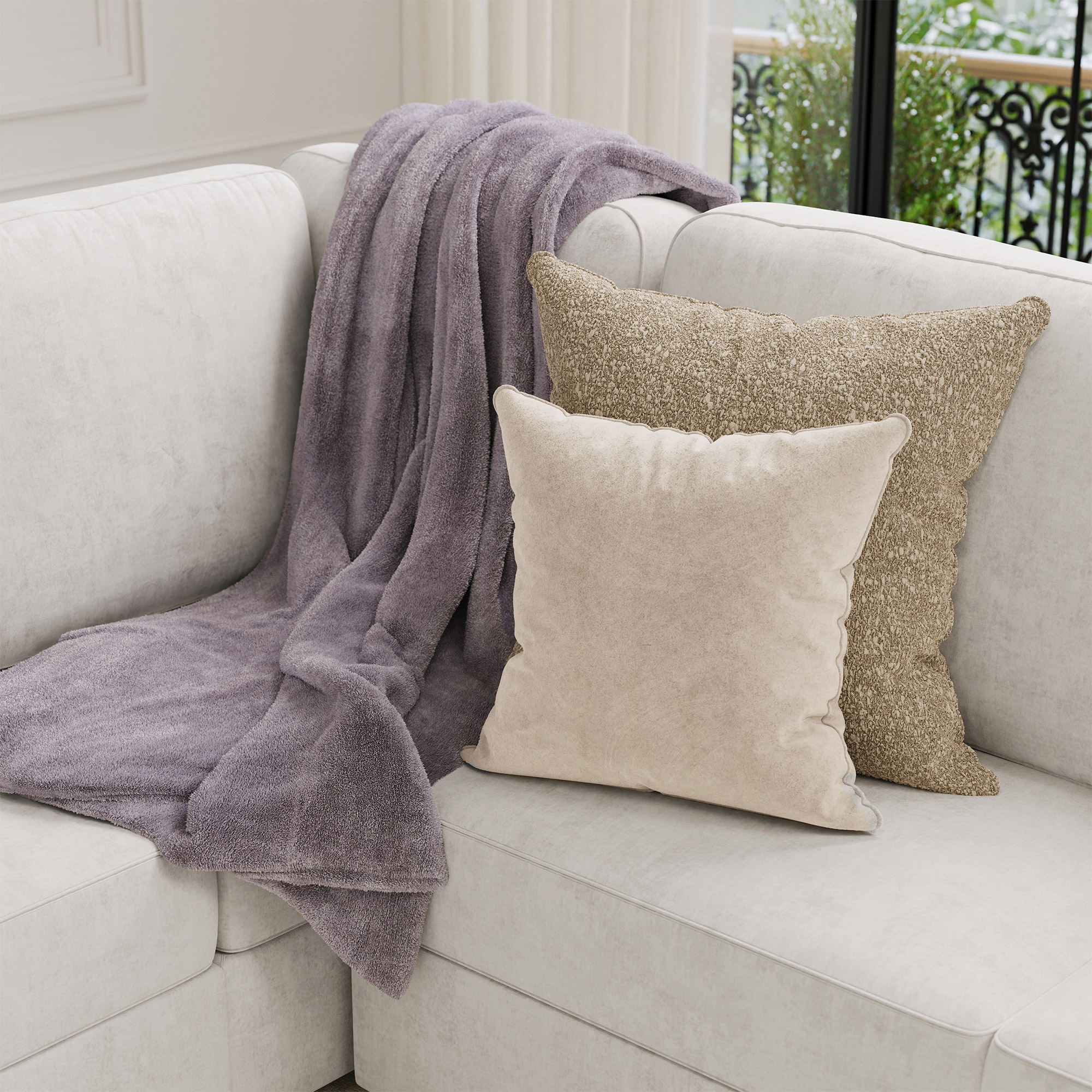 Enlarge Product Preview 6 Successfully Enriched by automation Job.