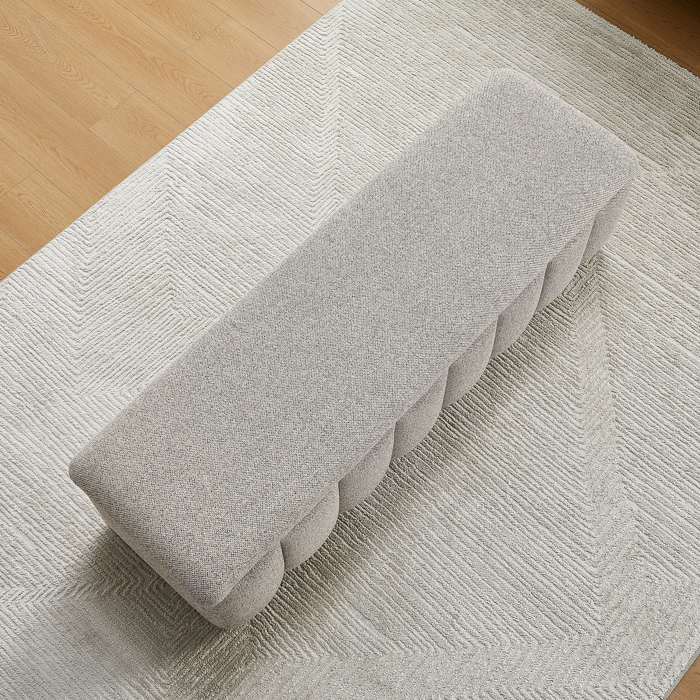 Enlarge Product Preview 5