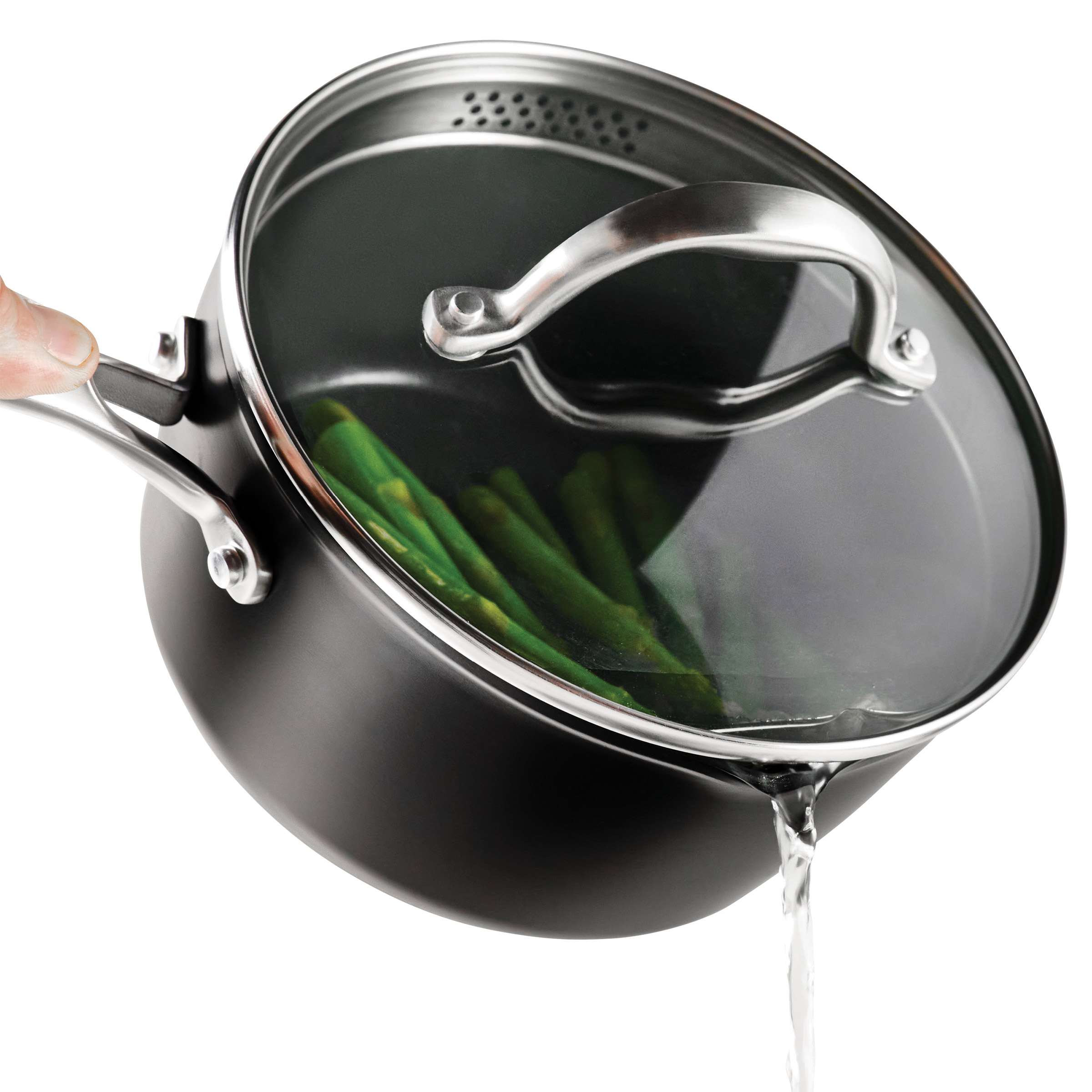 Enlarge Product Preview 5 Successfully Enriched by automation Job.