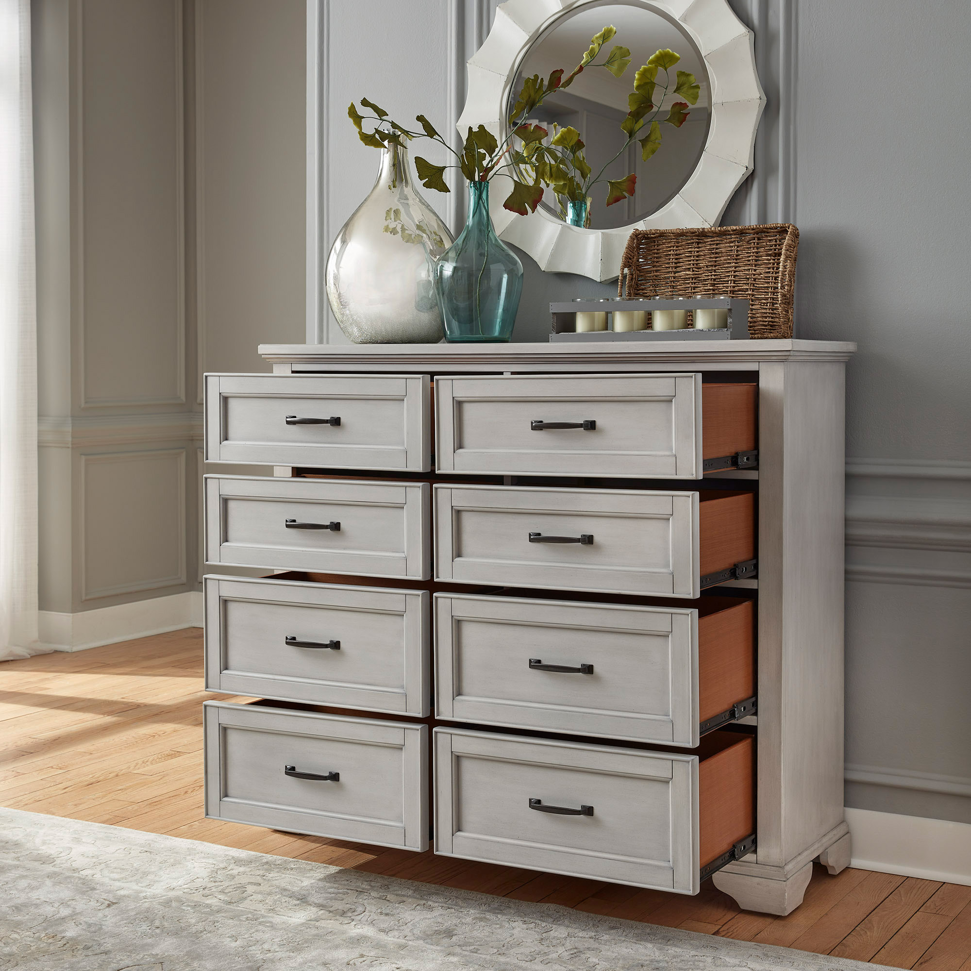 Enlarge Product Preview 4