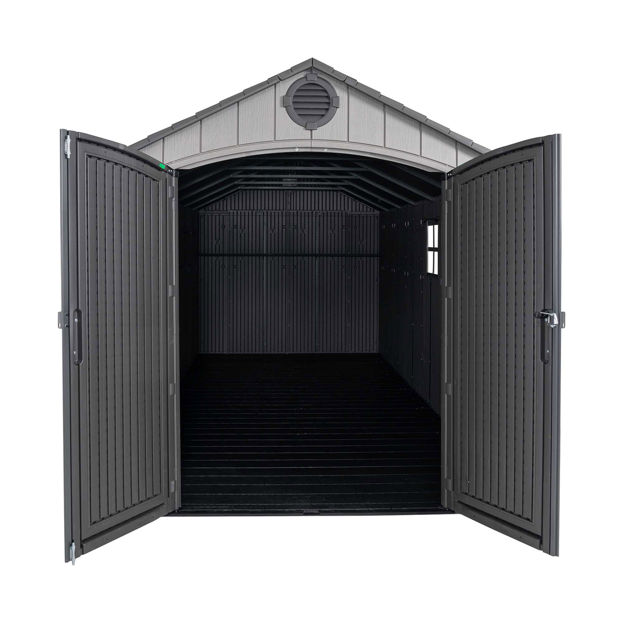 Enlarge Product Preview 9 Successfully Enriched by automation Job.