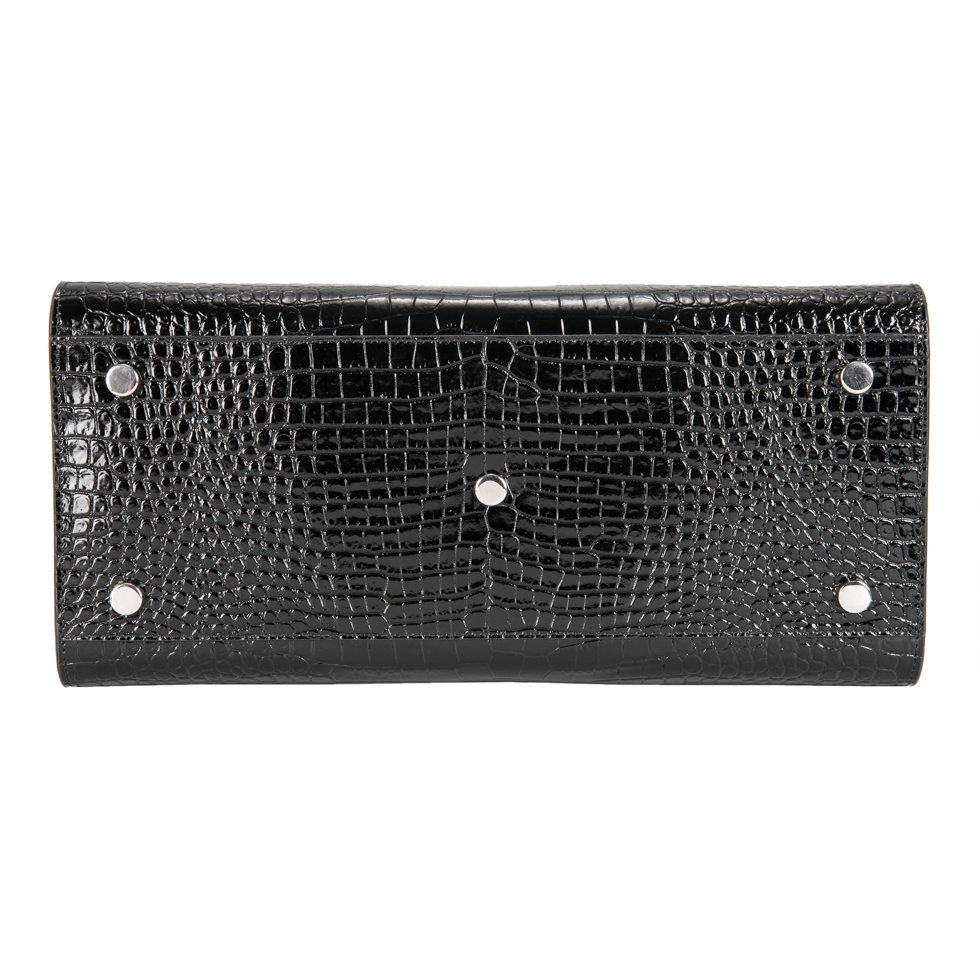 Enlarge Product Preview 5