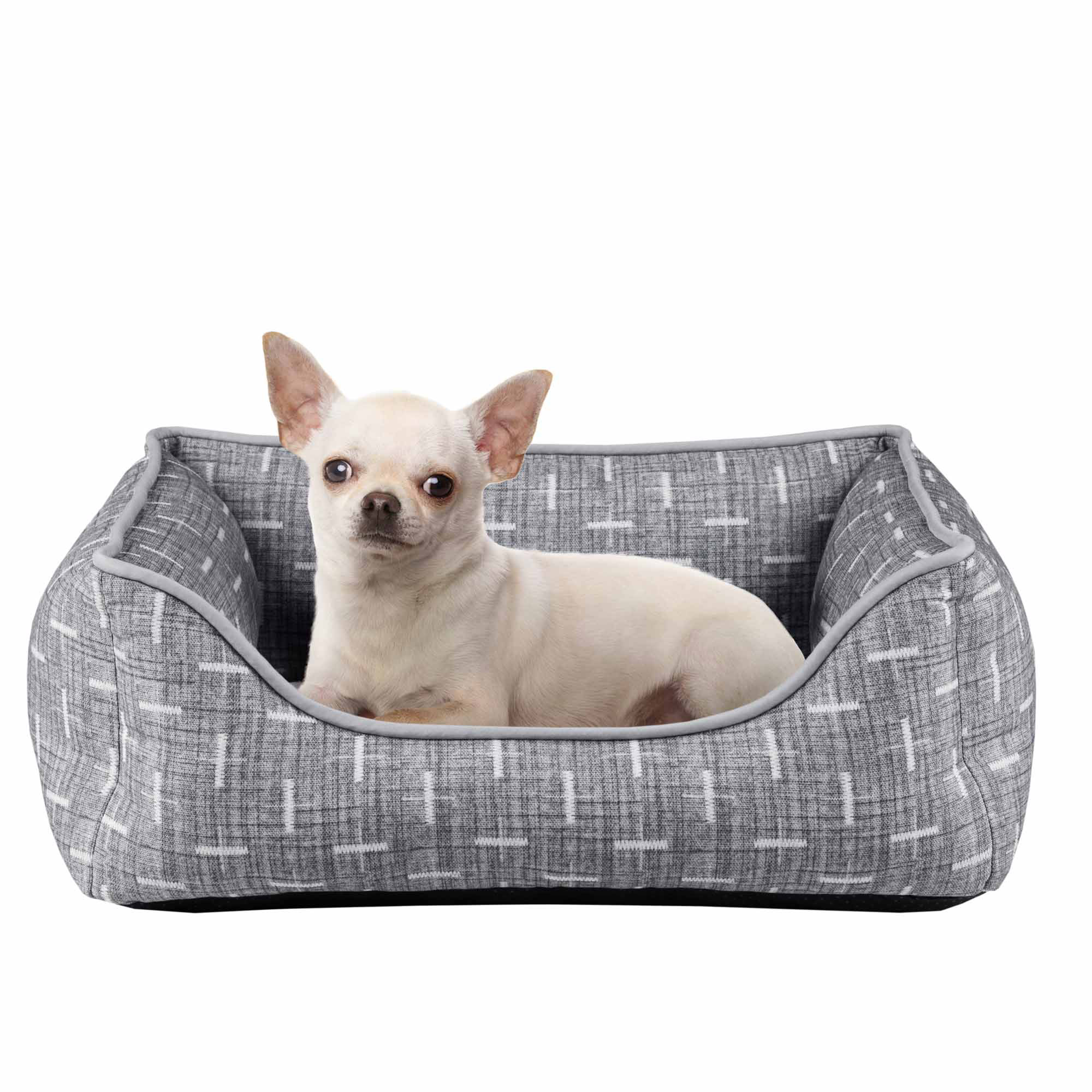 Enlarge Product Preview 2 Successfully Enriched by automation Job.