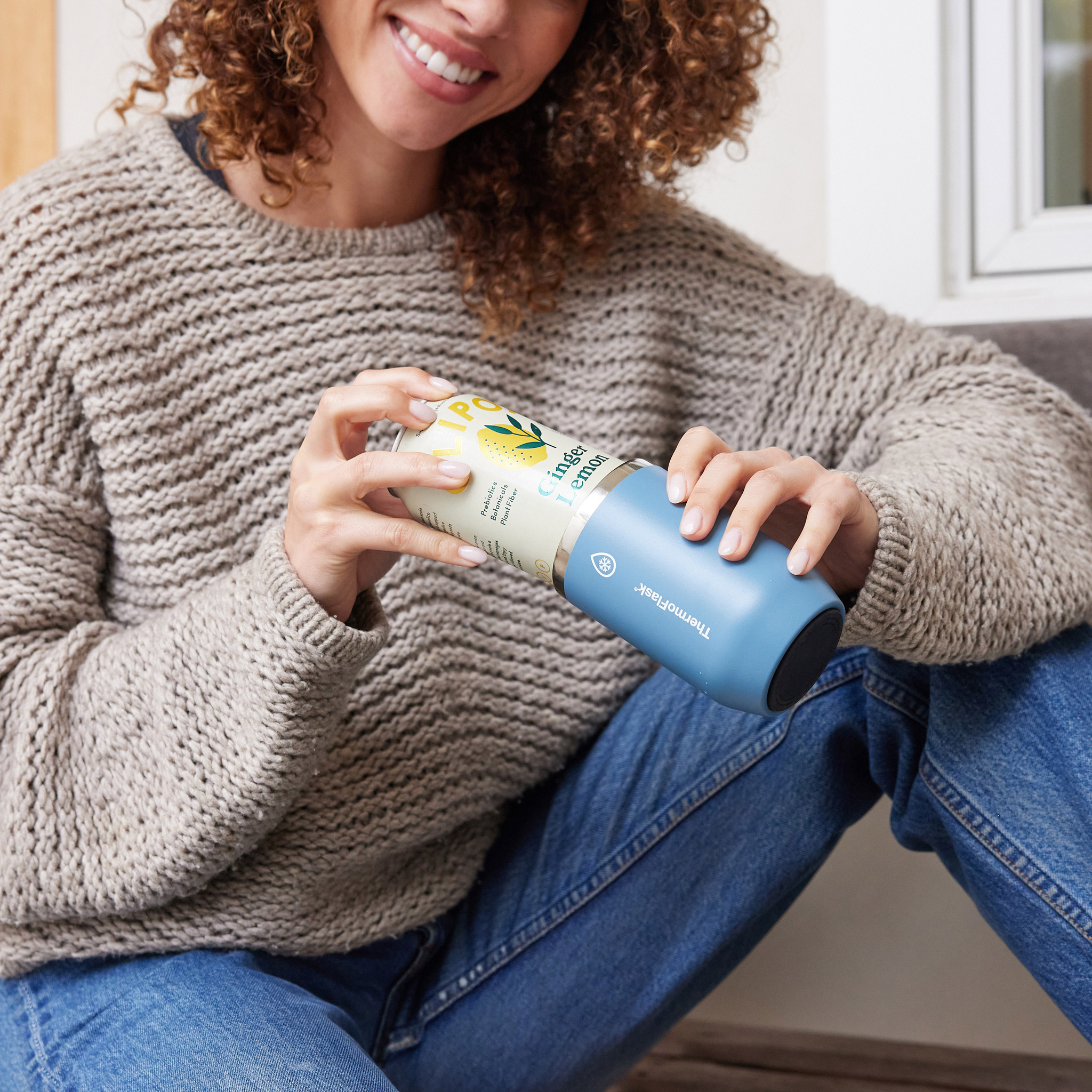 Enlarge Product Preview 3 Successfully Enriched by automation Job.