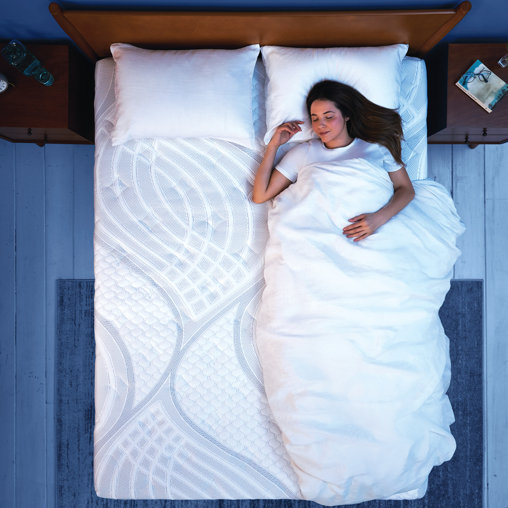 Enlarge Product Preview 3