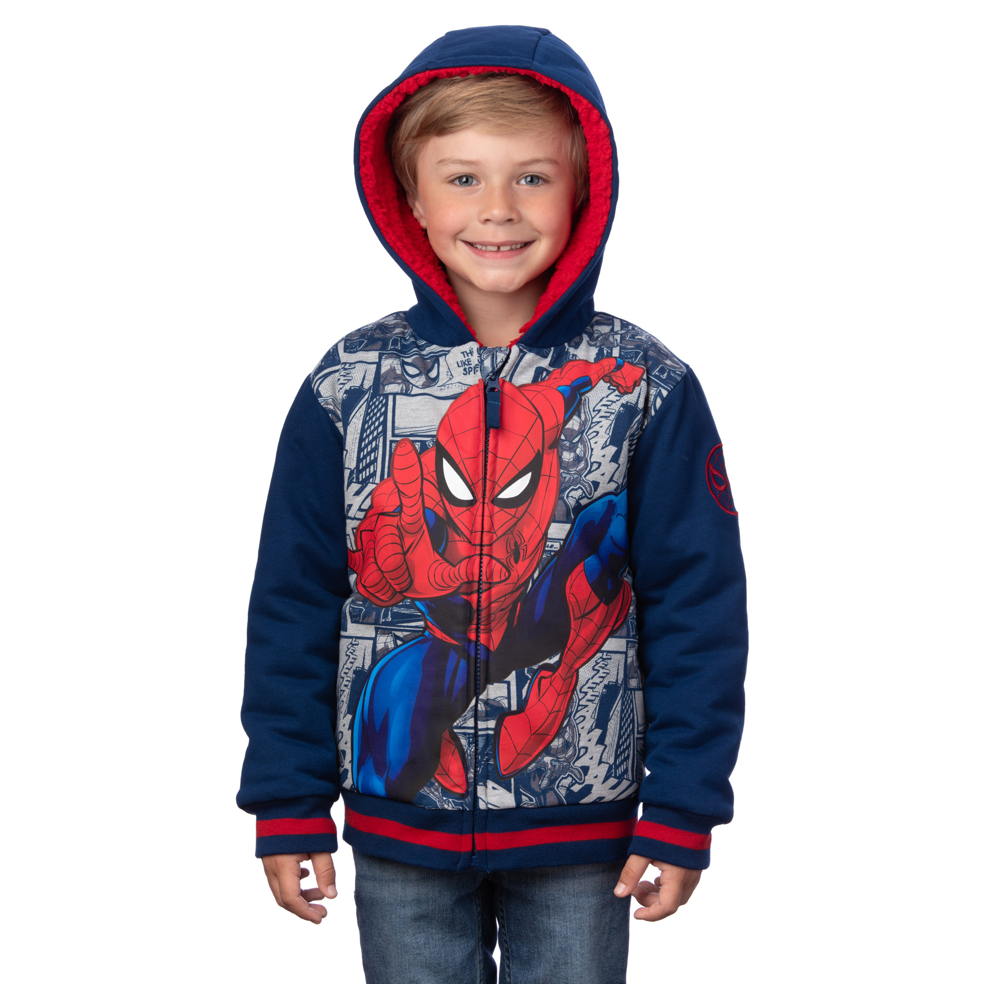 Enlarge Product Preview 3