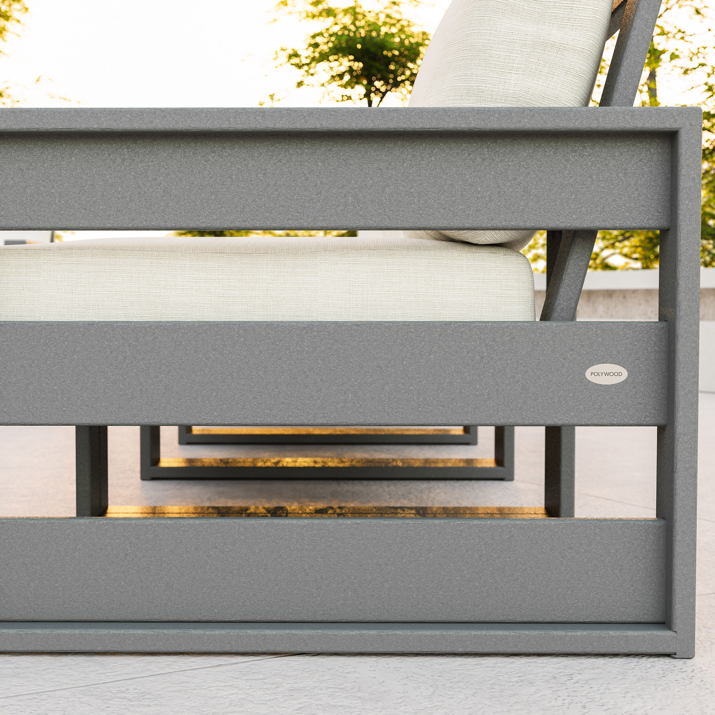 Enlarge Product Preview 5 Successfully Enriched by automation Job.