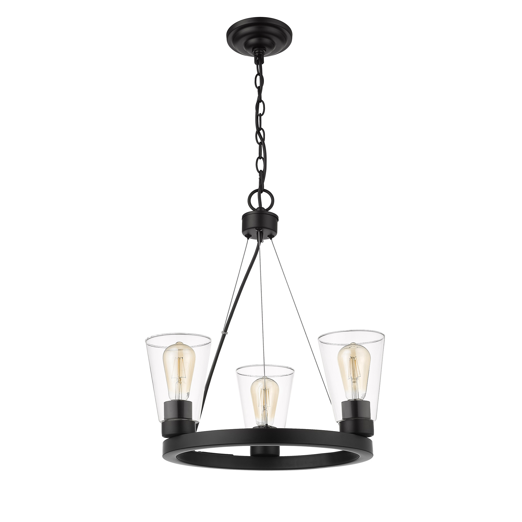 Enlarge Product Preview 3