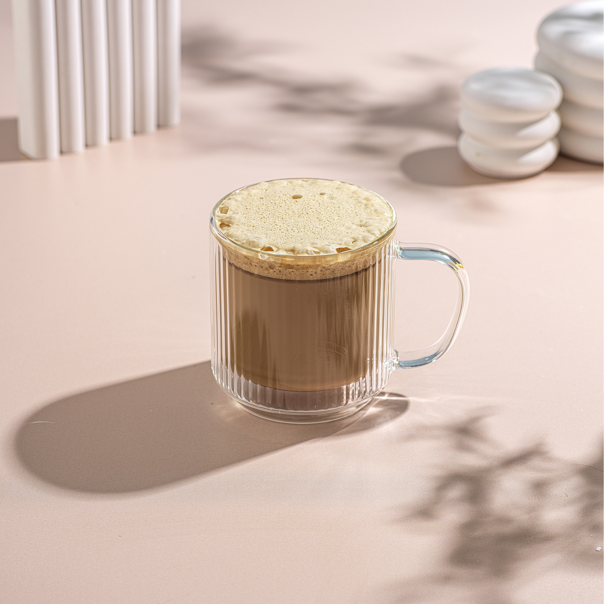 Enlarge Product Preview 3 Successfully Enriched by automation Job.