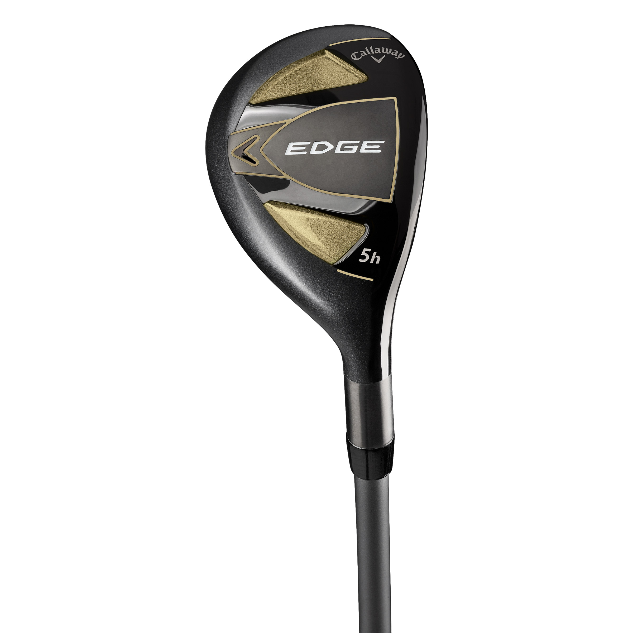 Enlarge Product Preview 4