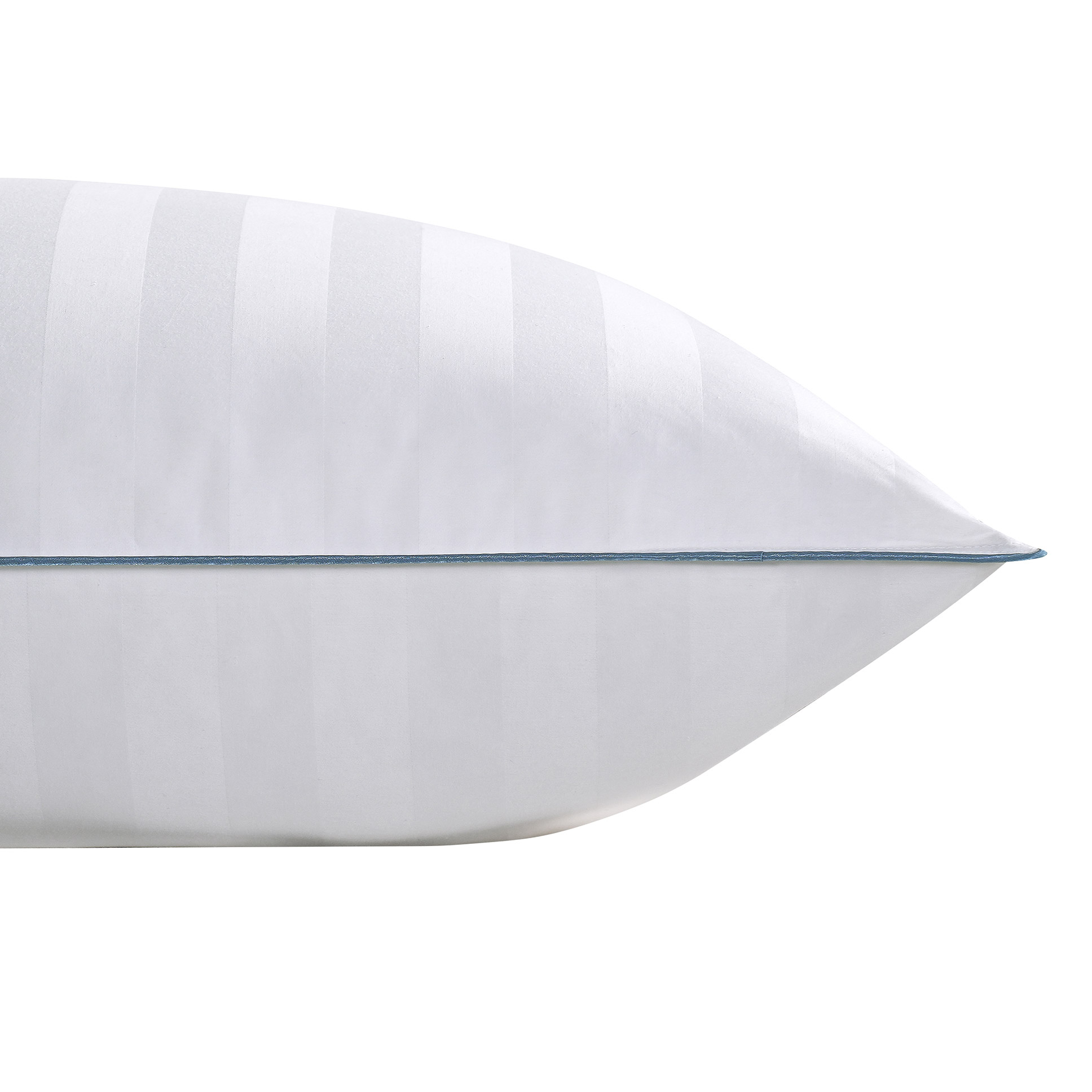 Enlarge Product Preview 4 Successfully Enriched by automation Job.