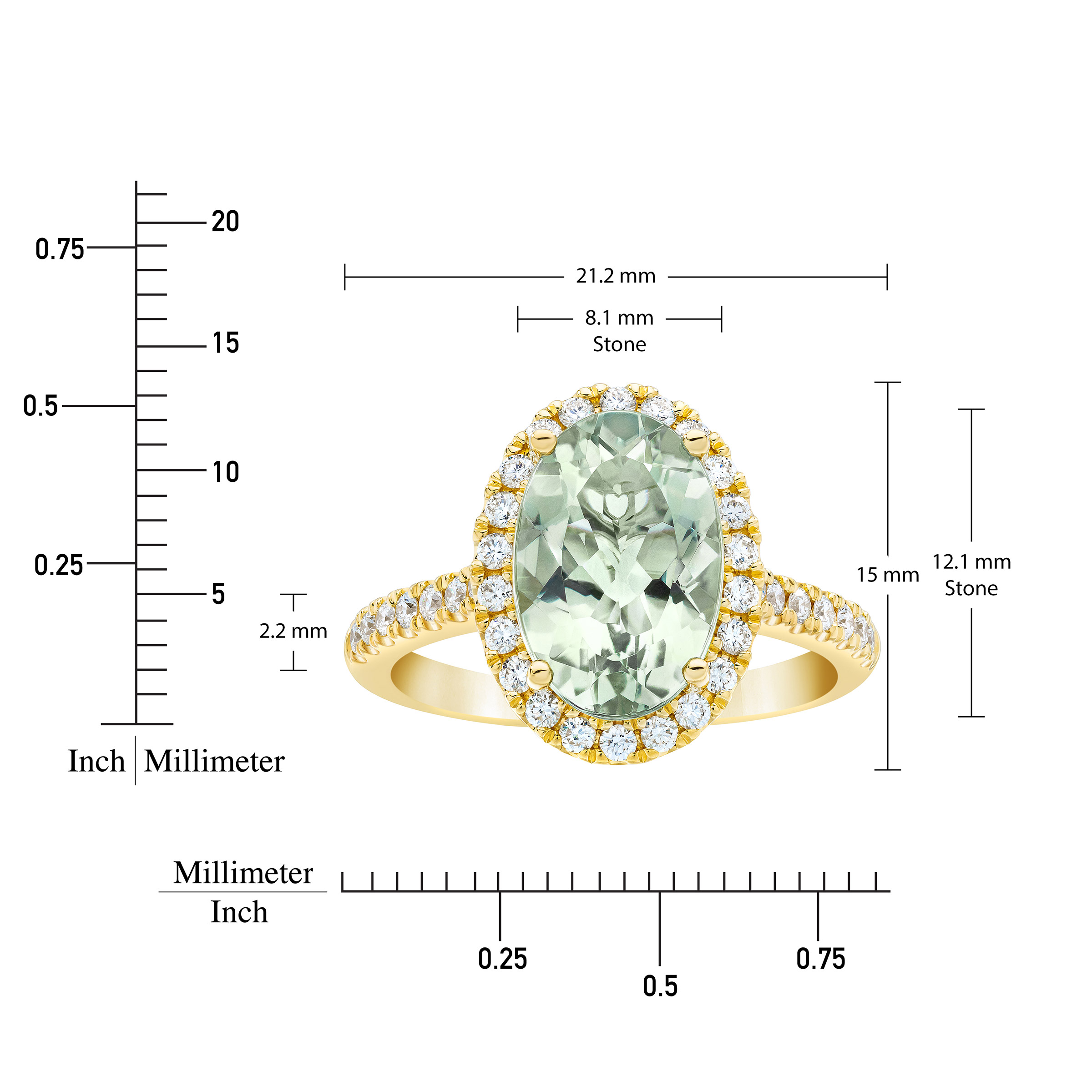 Enlarge Product Preview 5