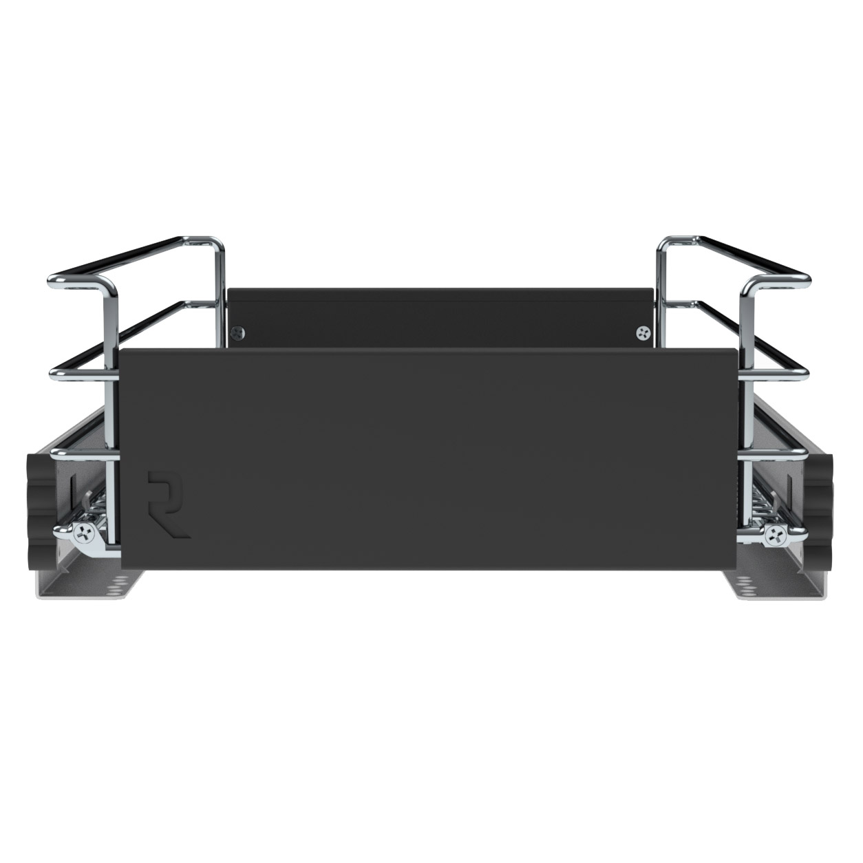 Enlarge Product Preview 3