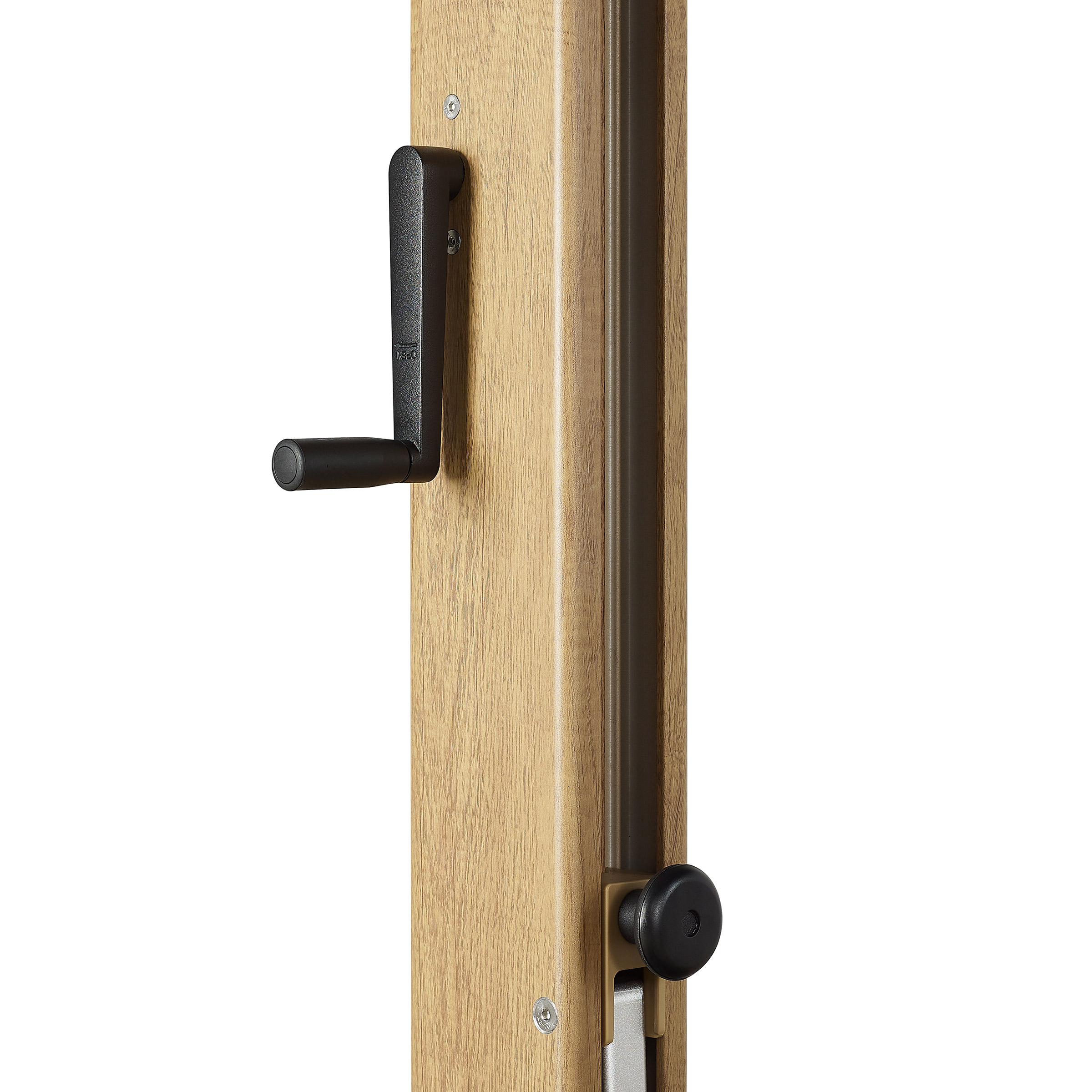 Enlarge Product Preview 10