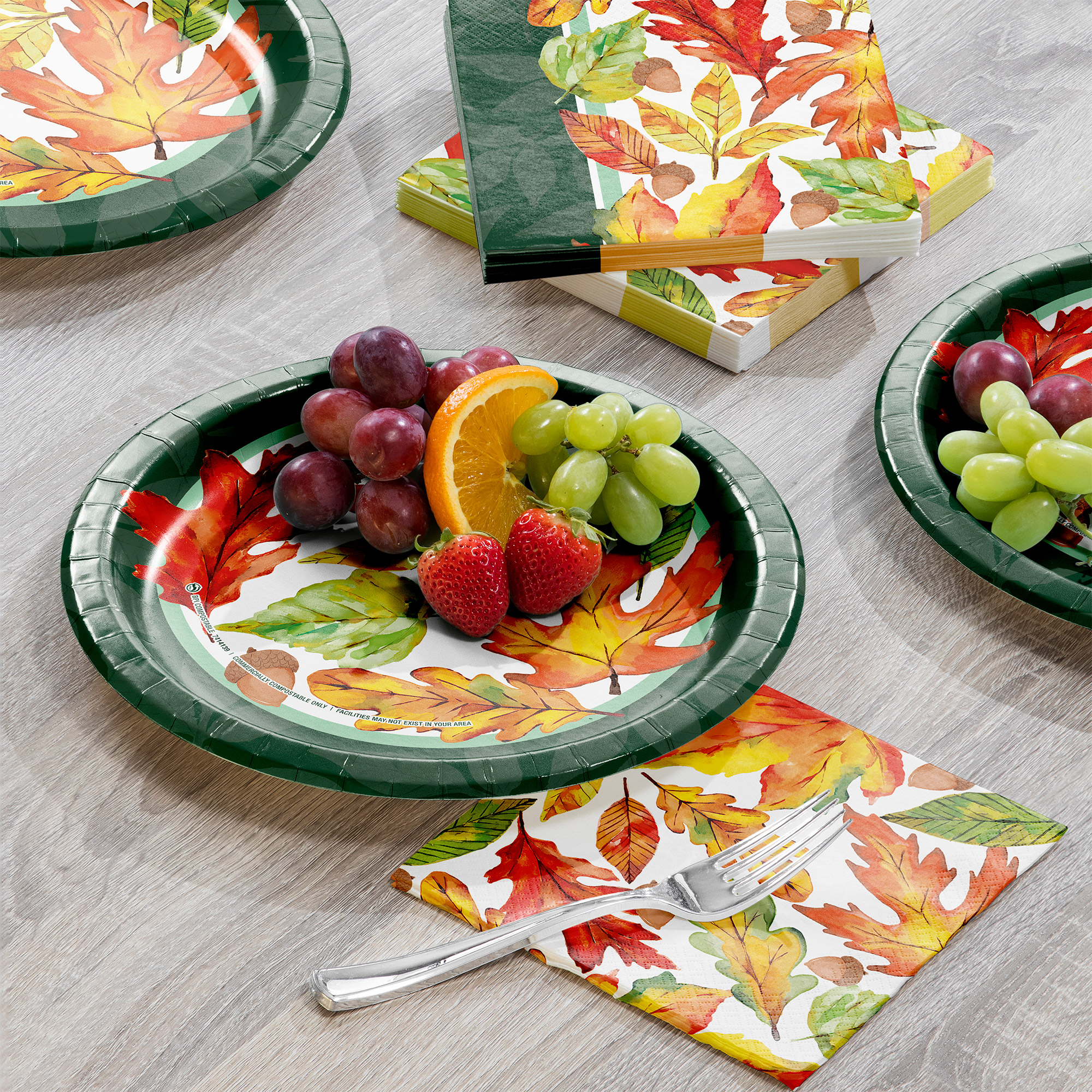 Enlarge Product Preview 5 Successfully Enriched by automation Job.