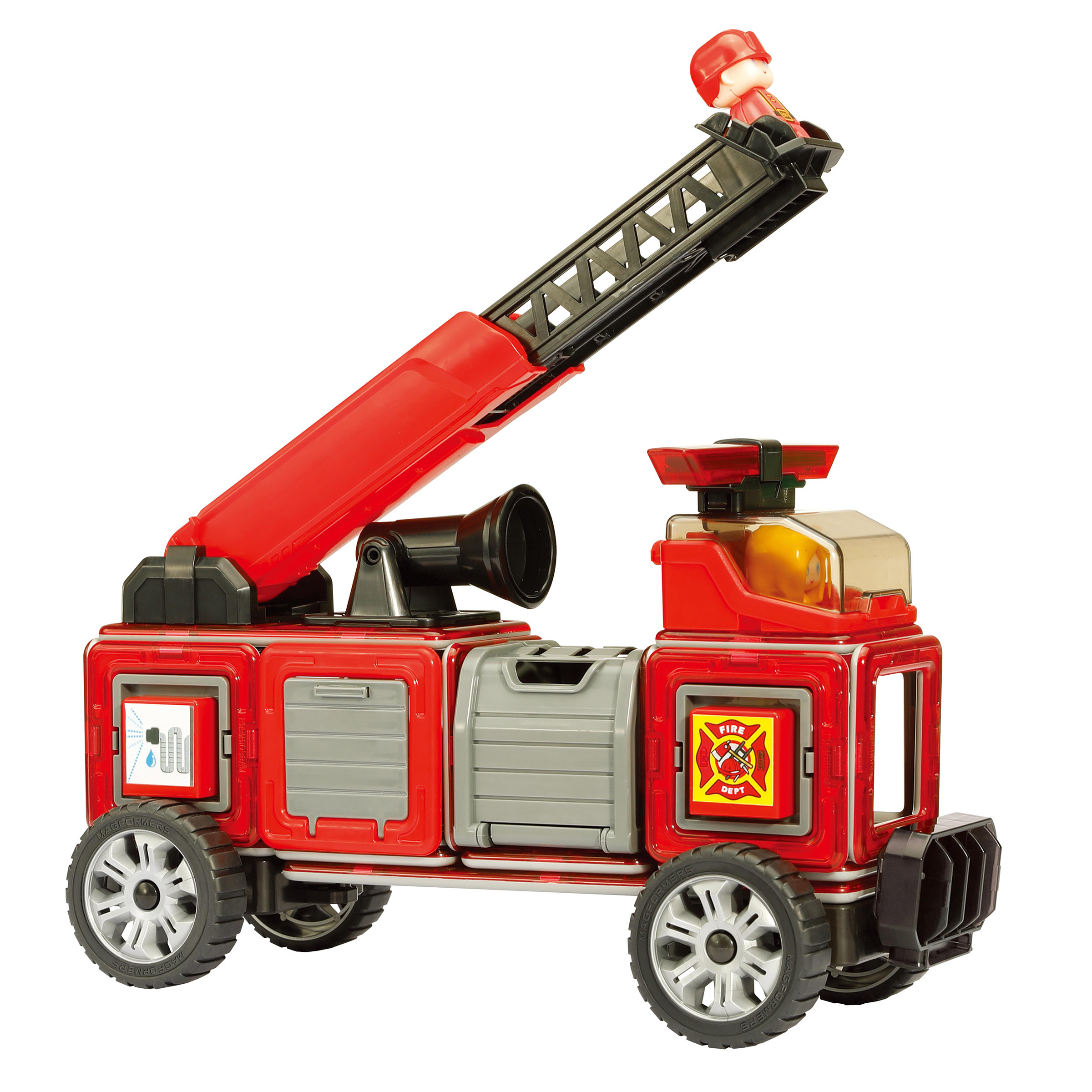 Enlarge Product Preview 3