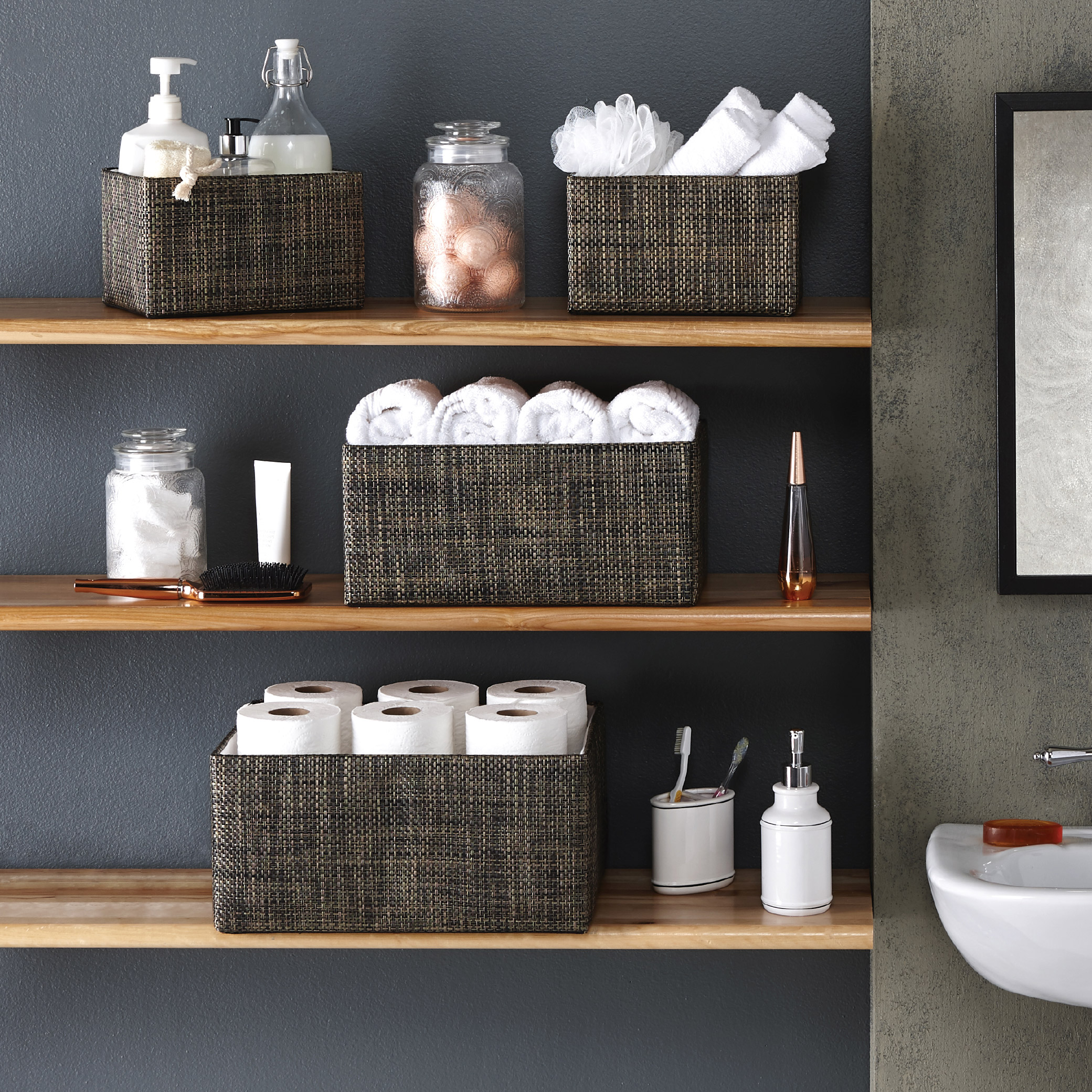 Enlarge Product Preview 6