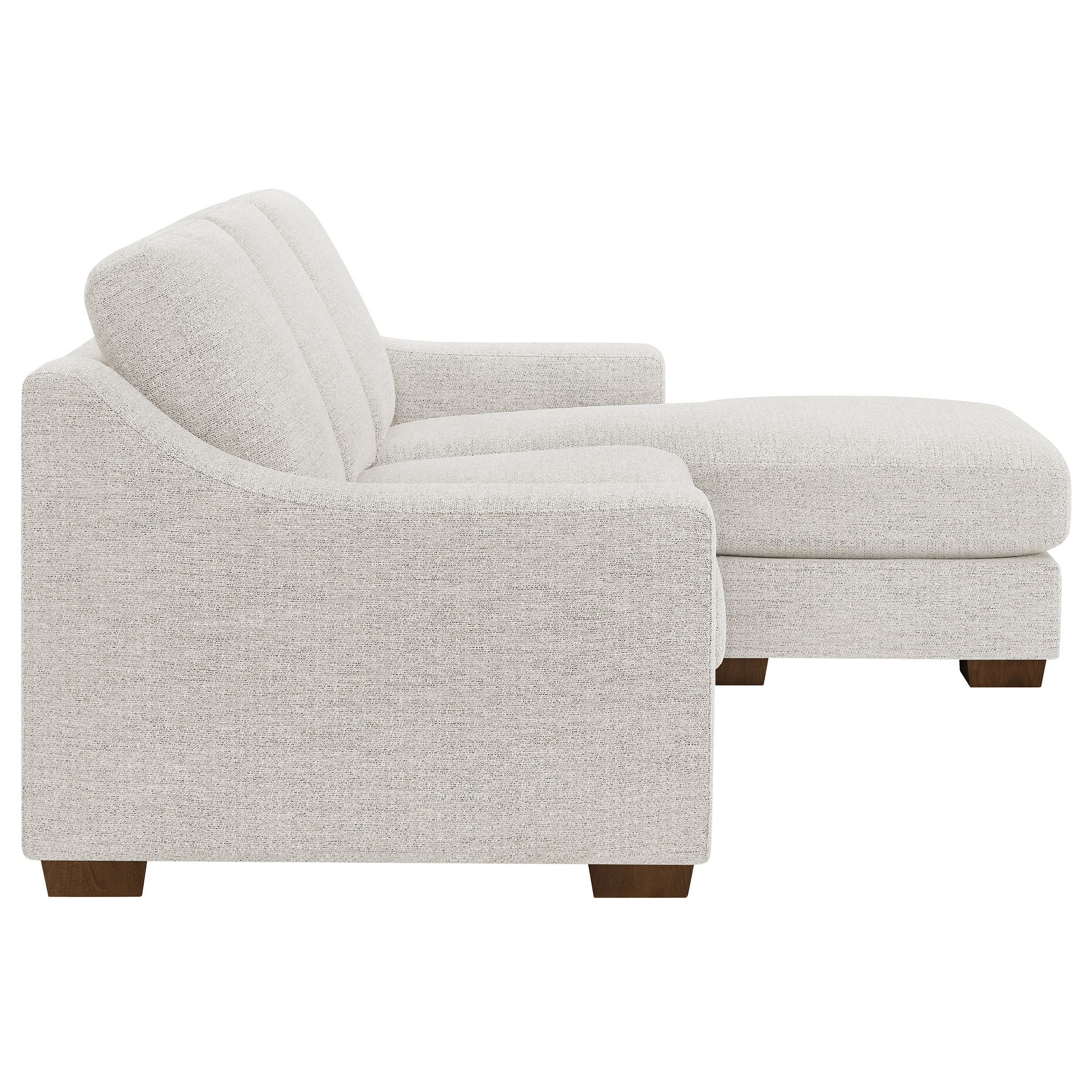 Enlarge Product Preview 6