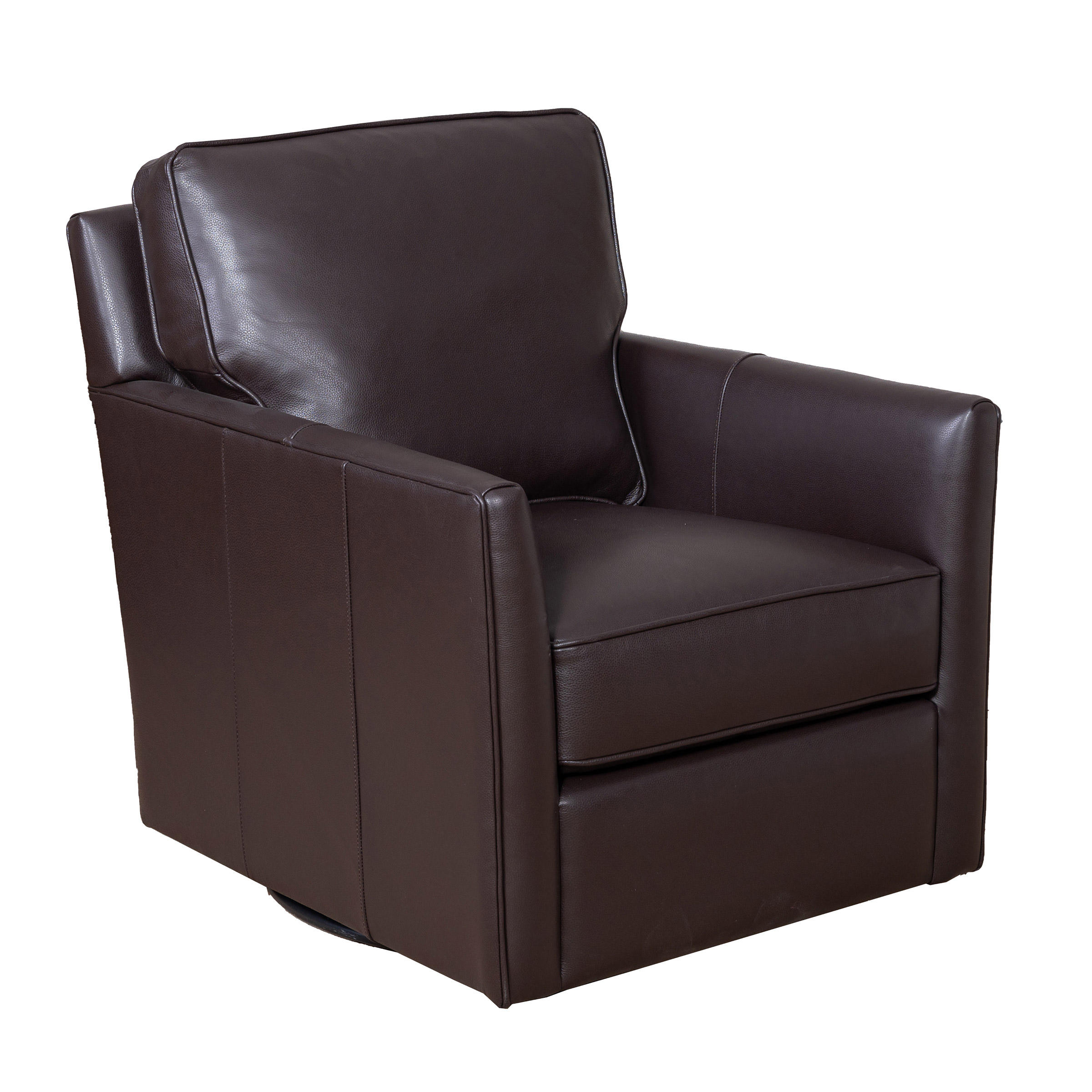 Enlarge Product Preview 6