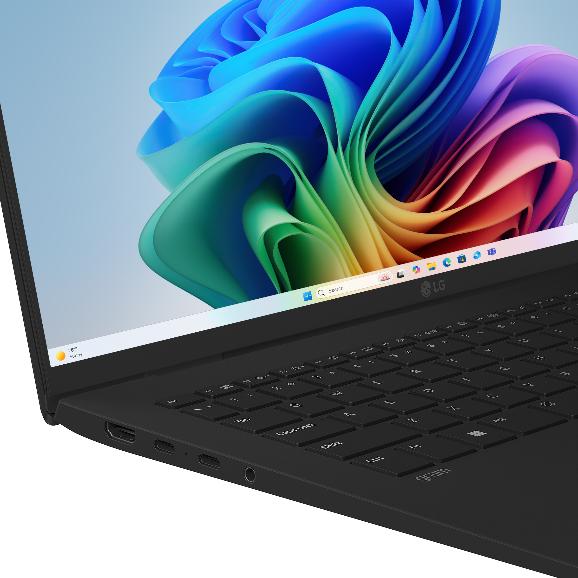 Enlarge Product Preview 6 Successfully Enriched by automation Job.