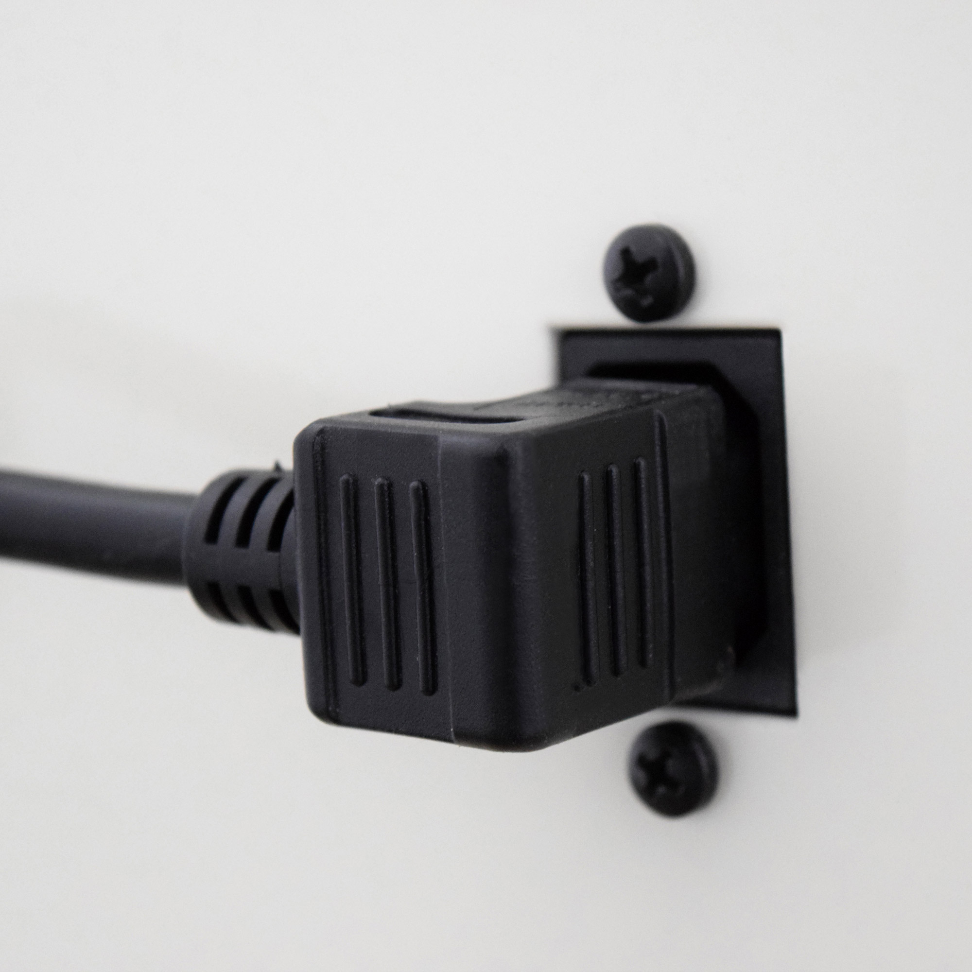 Enlarge Product Preview 7 Successfully Enriched by automation Job.