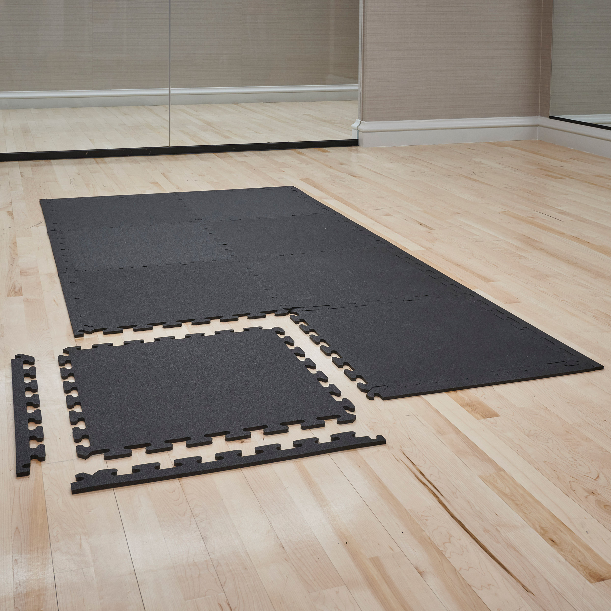 Enlarge Product Preview 7 Successfully Enriched by automation Job.