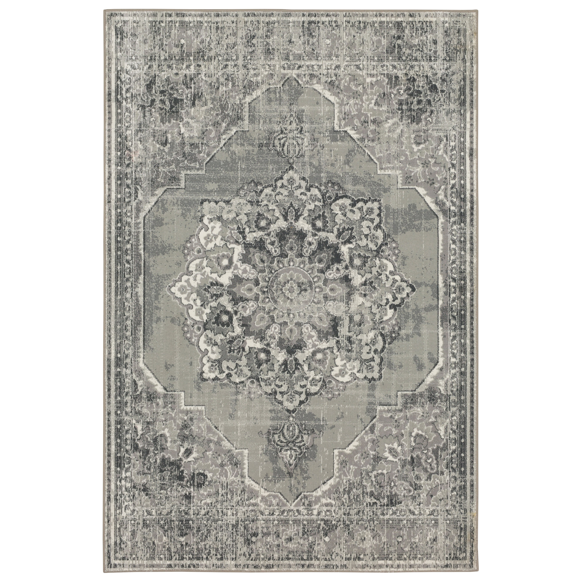 Enlarge Product Preview 5