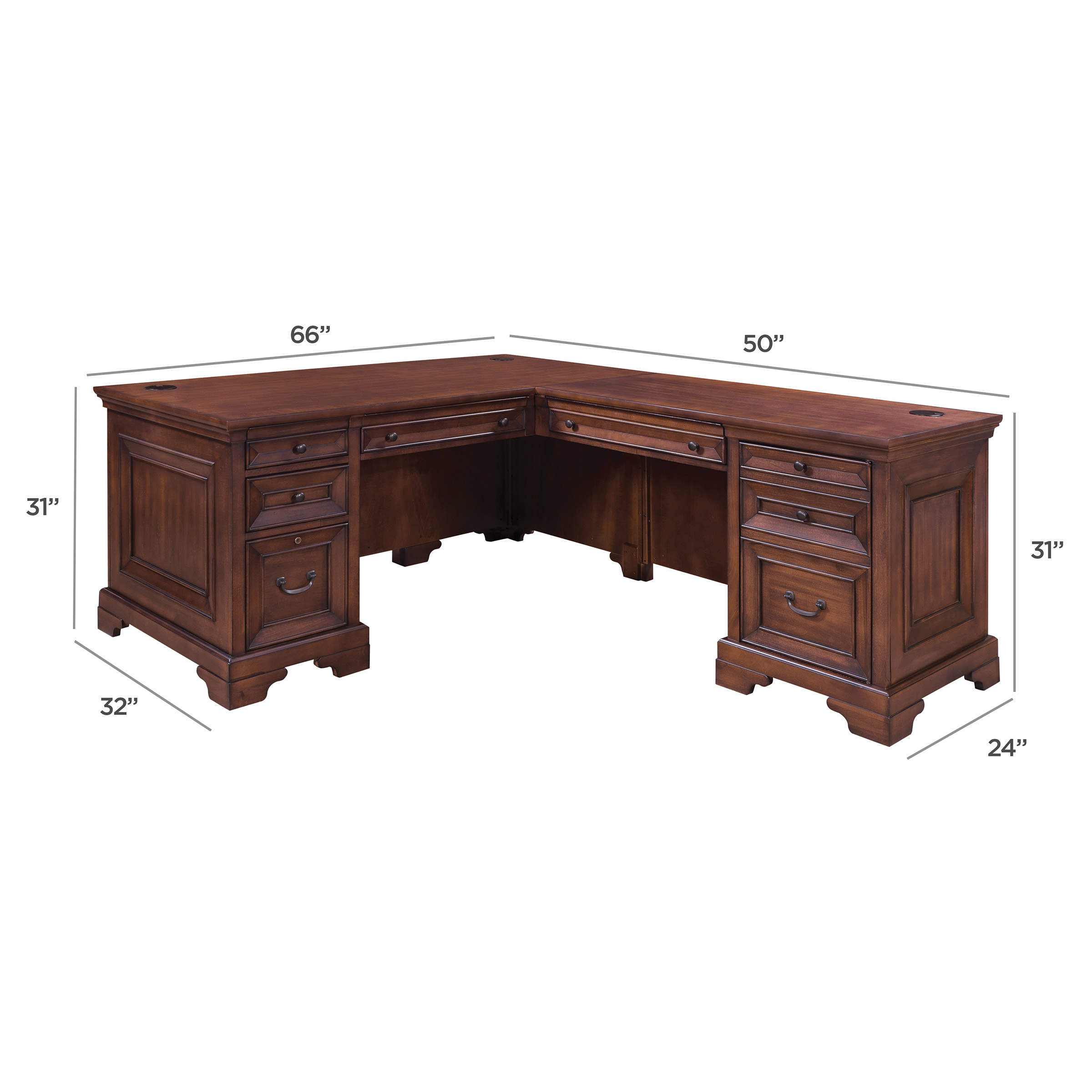 Enlarge Product Preview 3