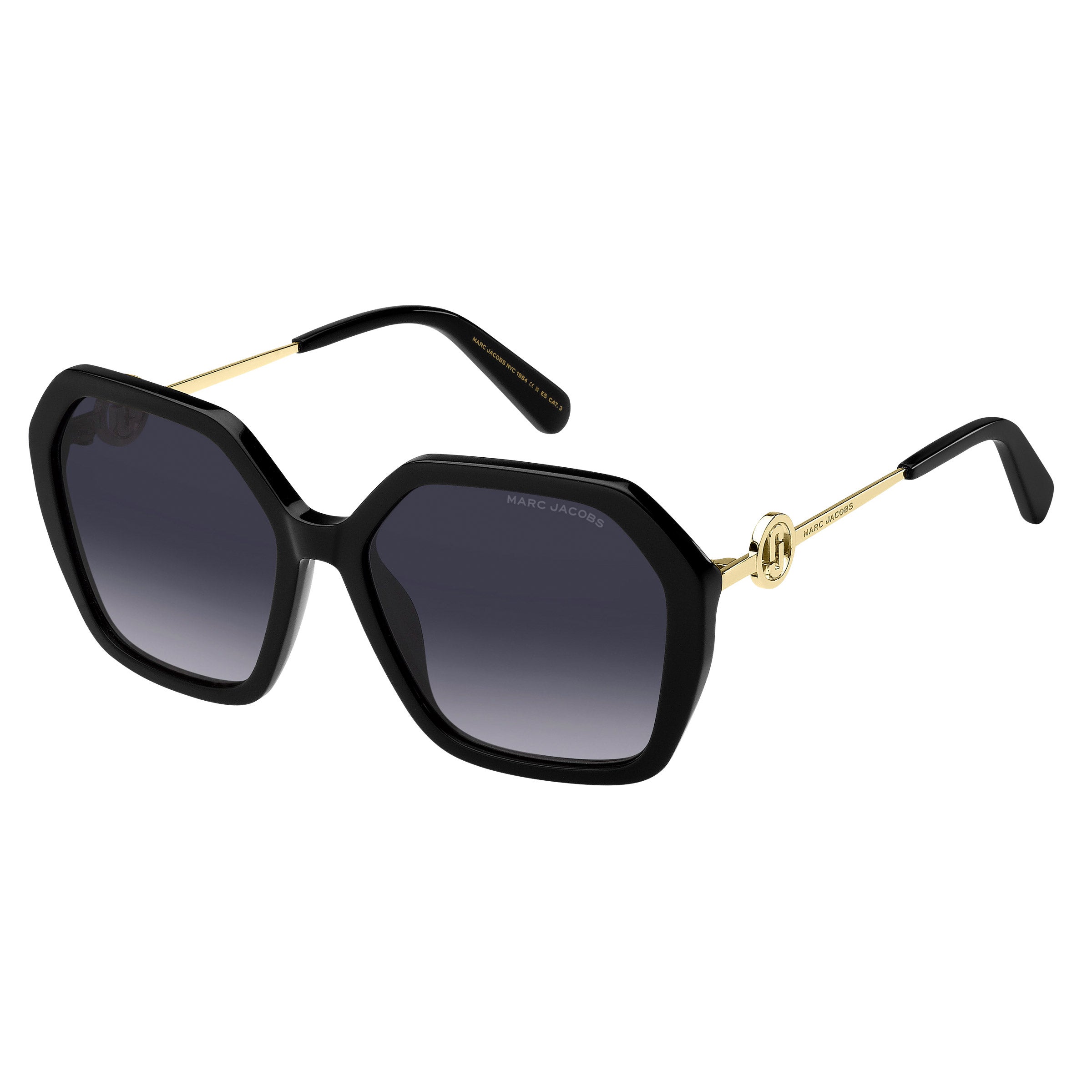 Marc Jacobs MARC689/S Sunglasses | Costco