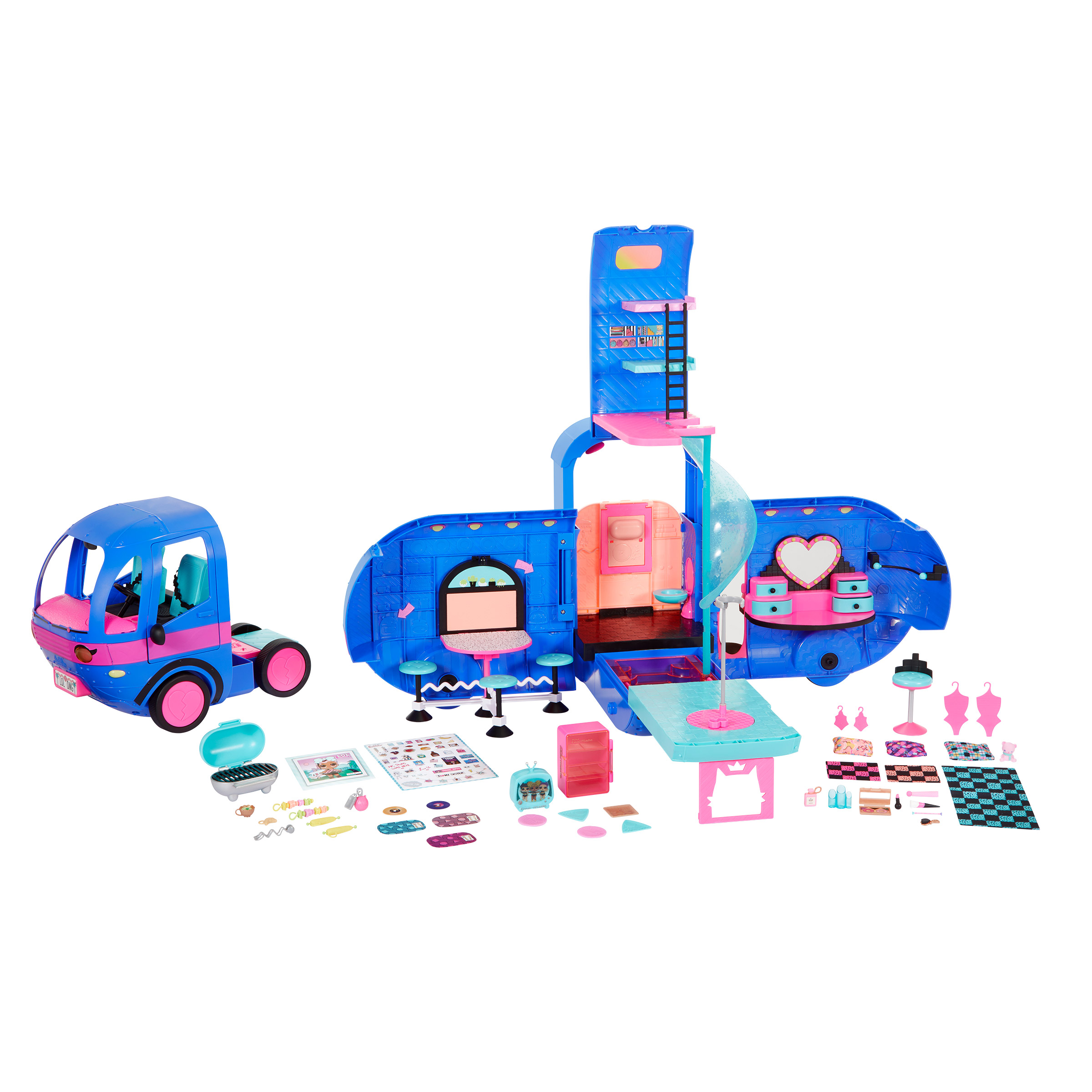 Enlarge Product Preview 4