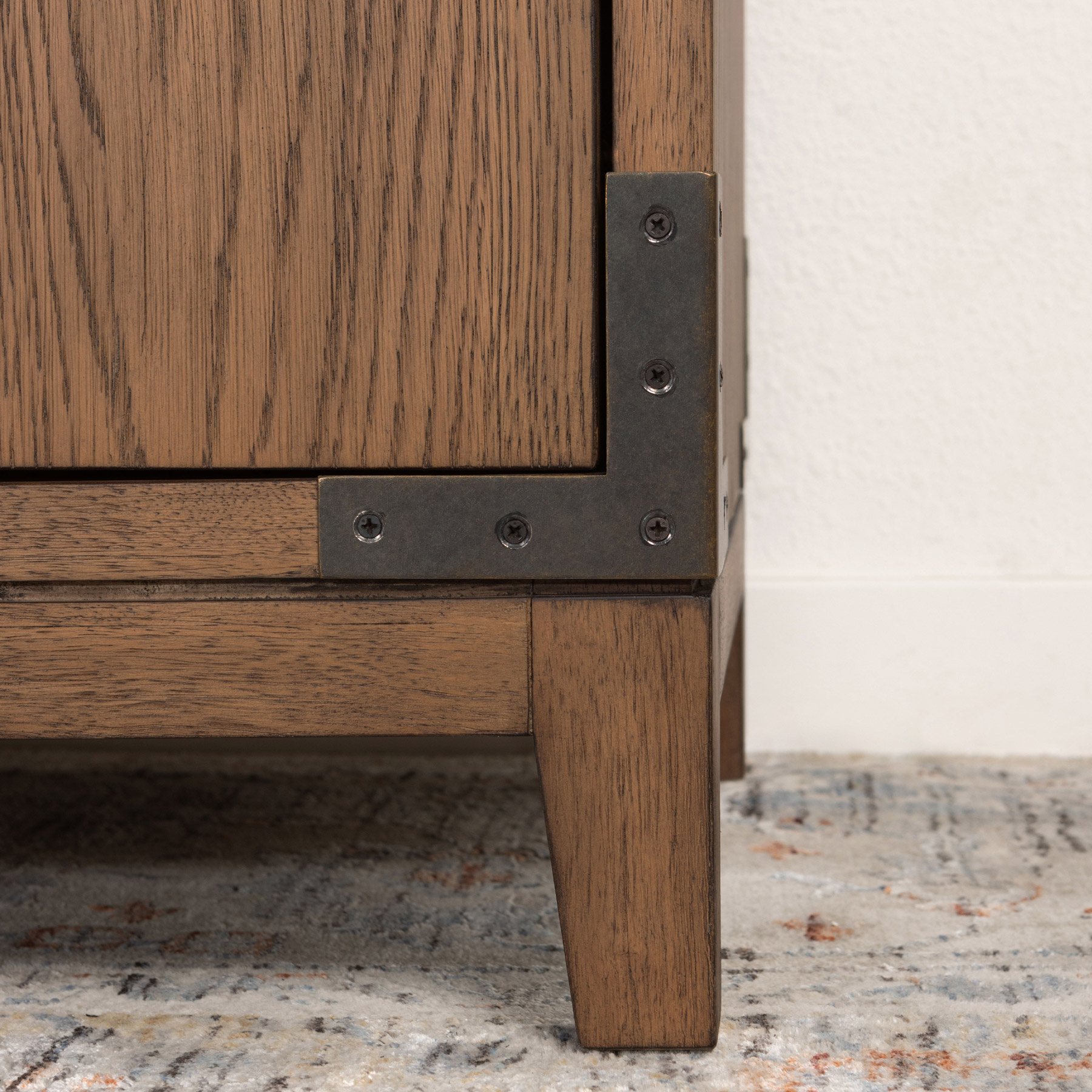 Enlarge Product Preview 5