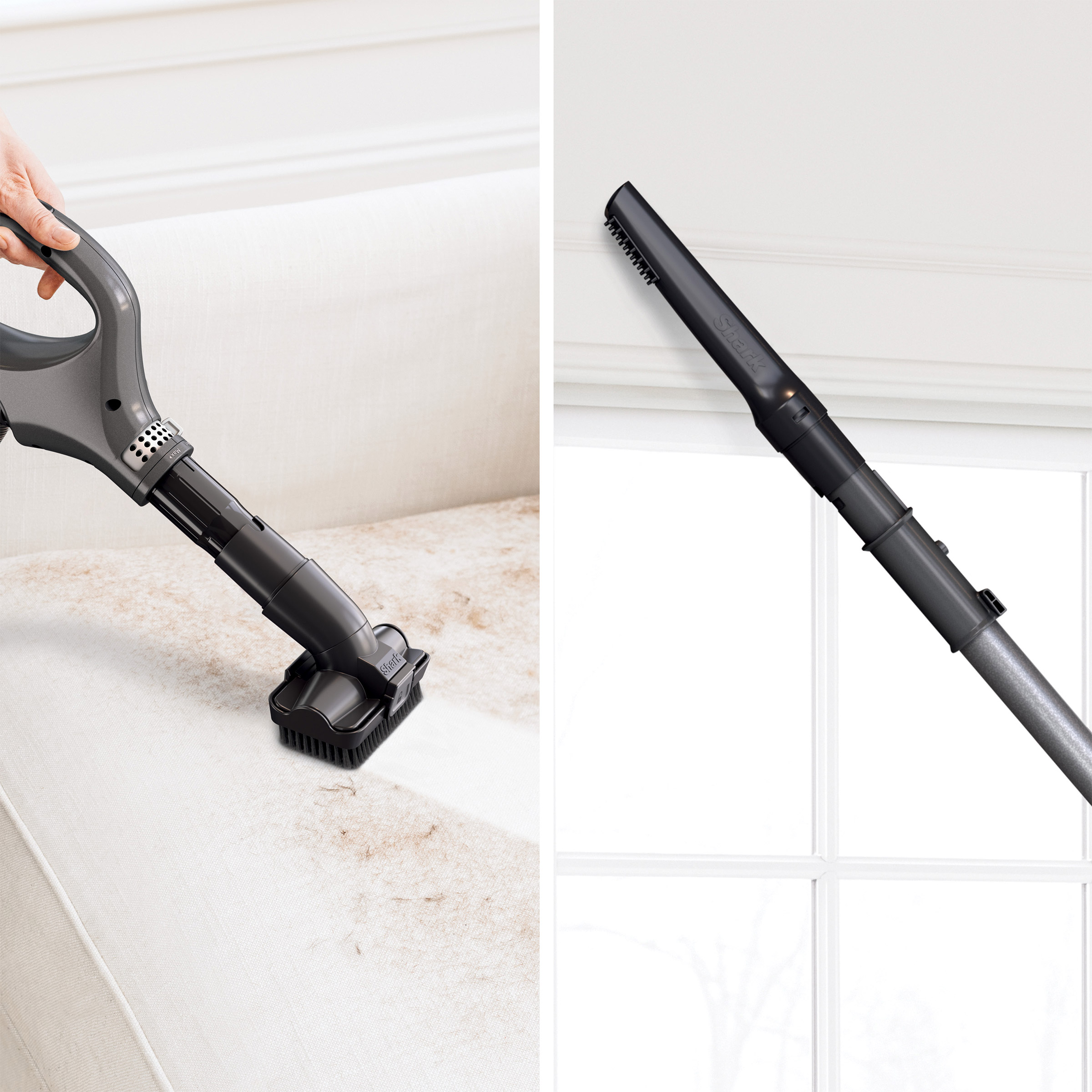 Enlarge Product Preview 6