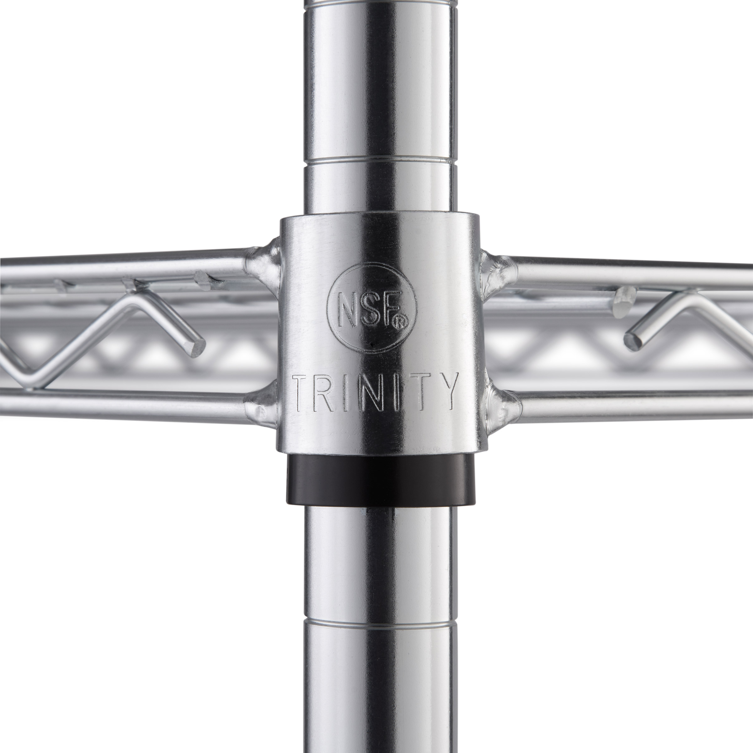 Enlarge Product Preview 5 Successfully Enriched by automation Job.