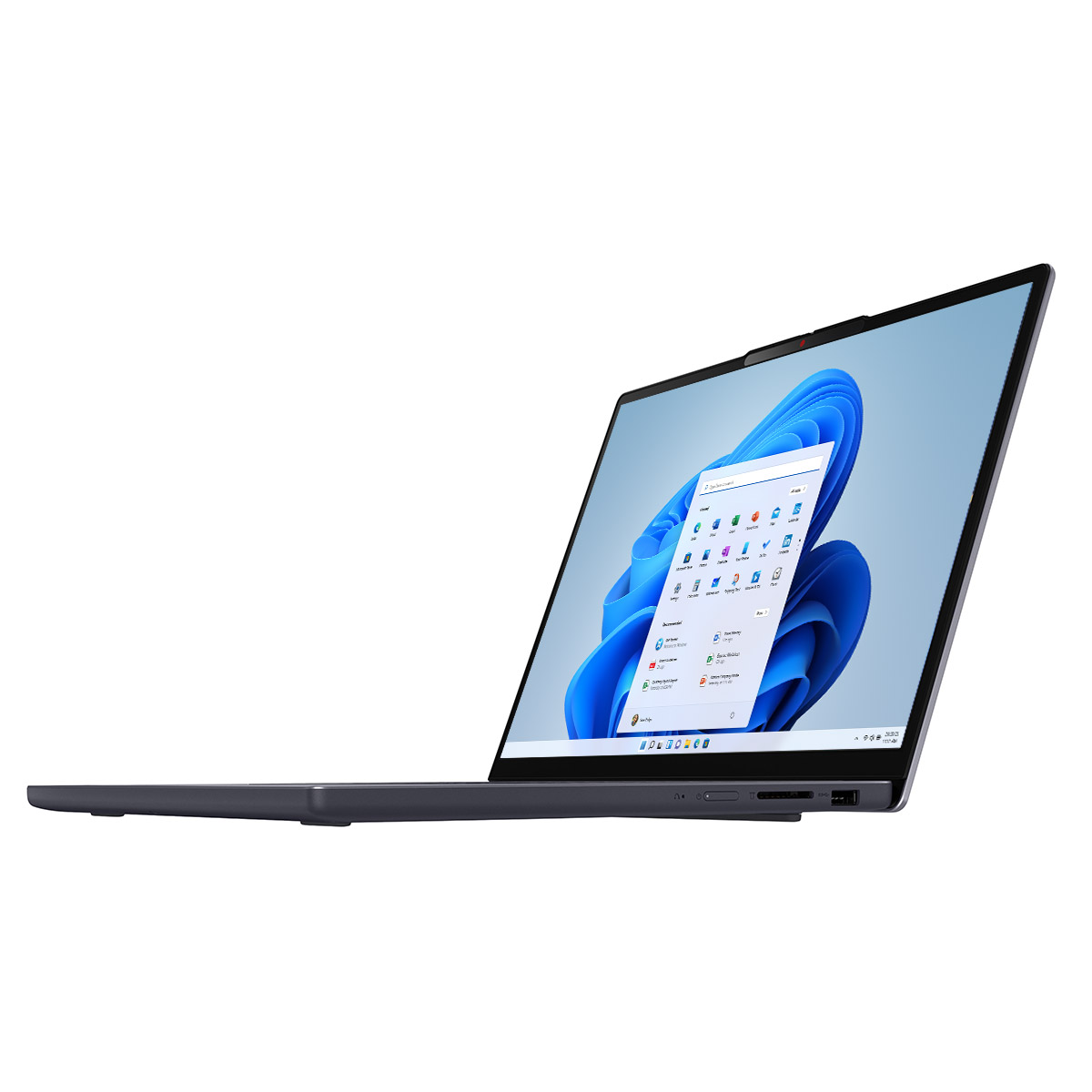 Enlarge Product Preview 6