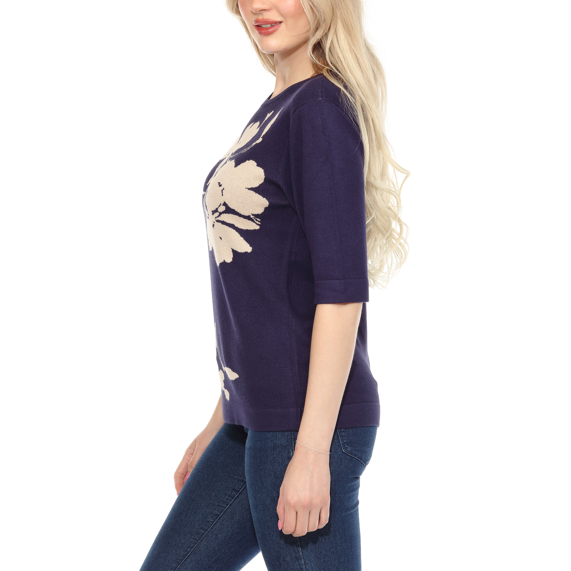 Enlarge Product Preview 2 Successfully Enriched by automation Job.