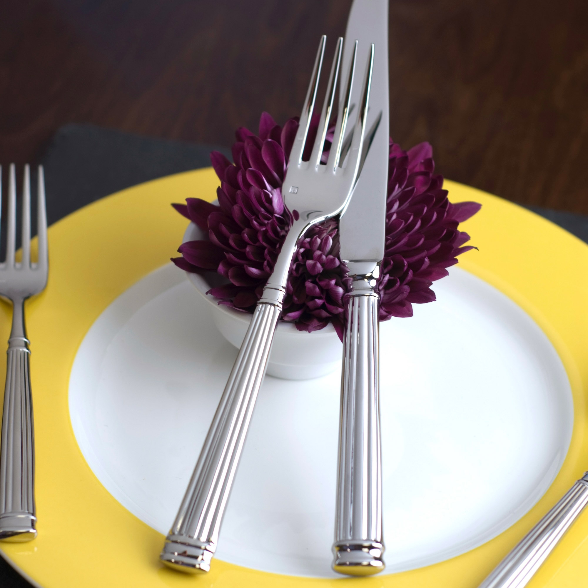 Enlarge Product Preview 4 Successfully Enriched by automation Job.