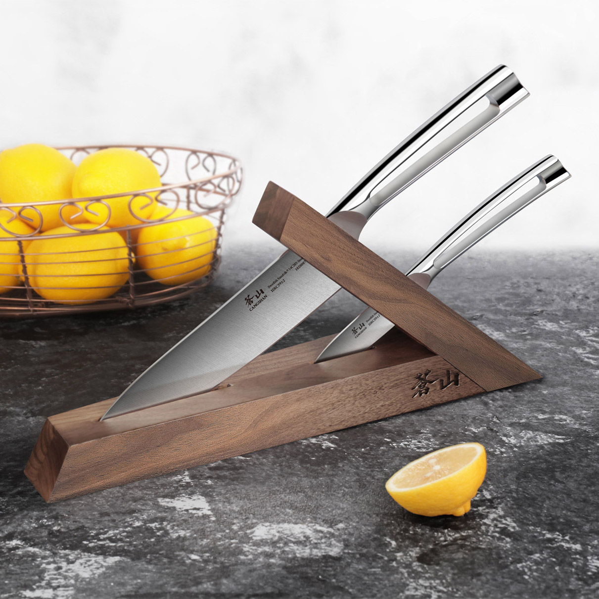 Enlarge Product Preview 6